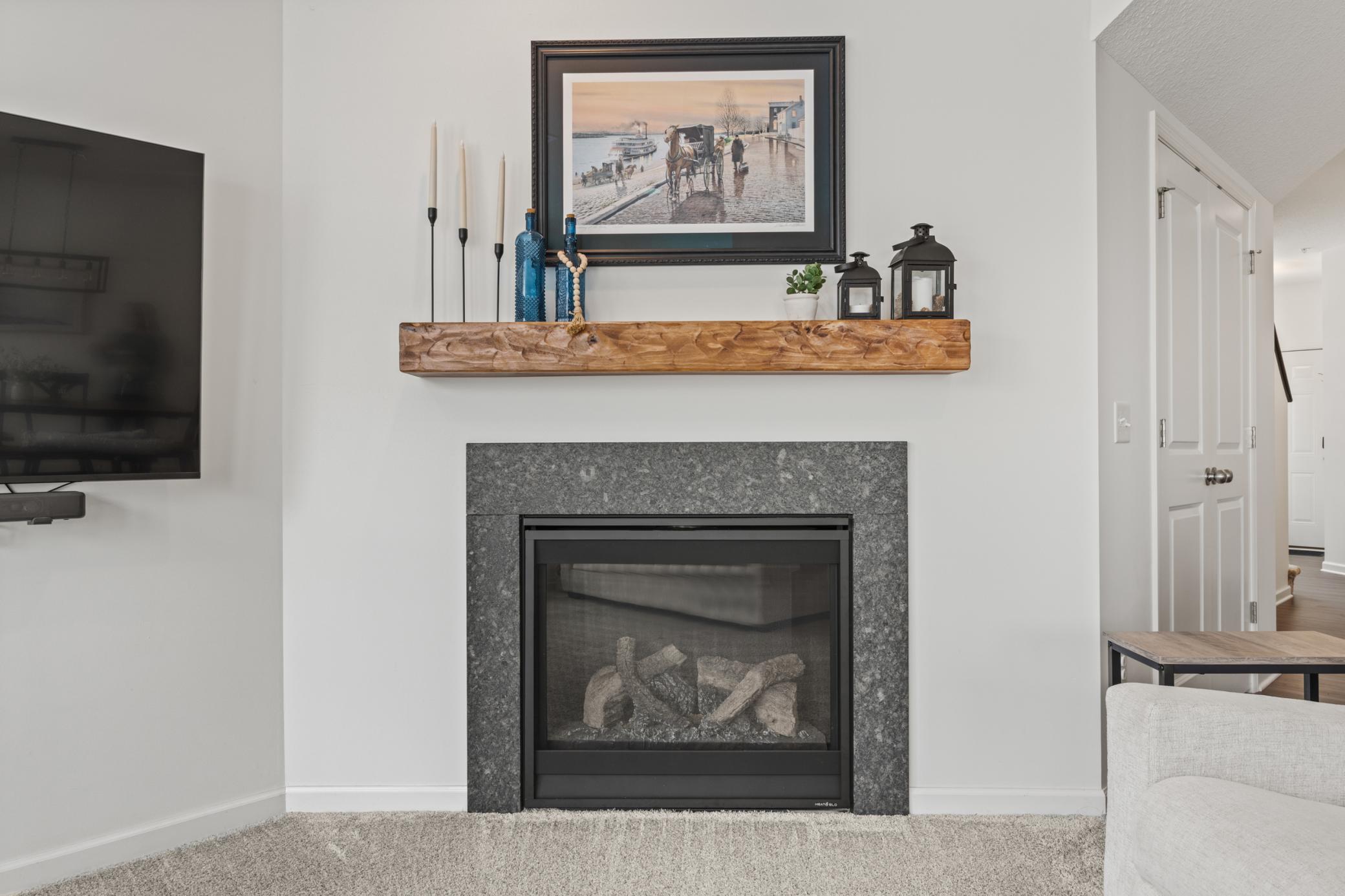 View of Residential at 7161 Walnut Grove Way, Maple Grove MN 55311, Maple Grove (14 of 35) - Mike Wilen | Minnesota Team Real Estate