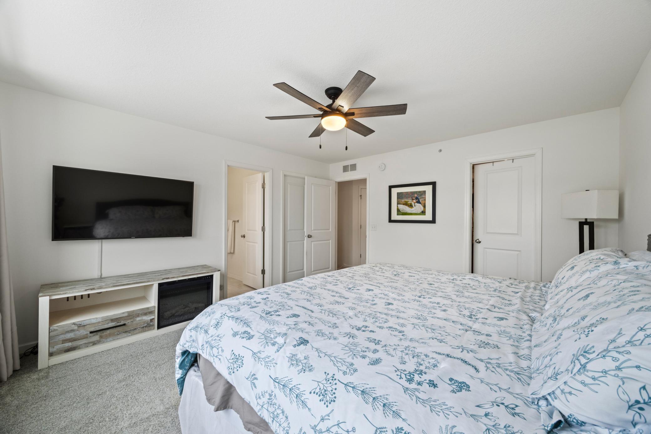 View of Residential at 7161 Walnut Grove Way, Maple Grove MN 55311, Maple Grove (19 of 35) - Mike Wilen | Minnesota Team Real Estate