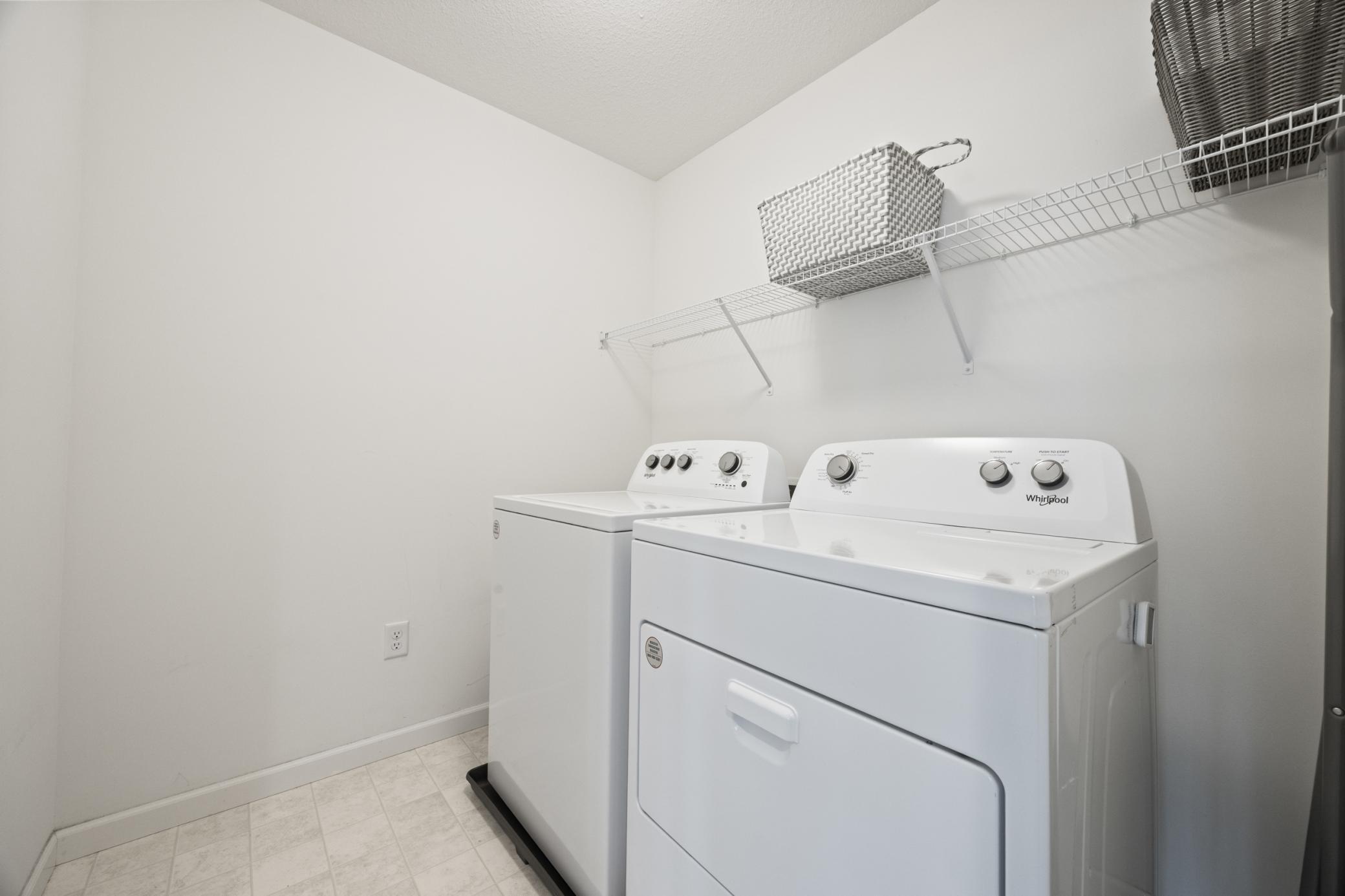 View of Residential at 7161 Walnut Grove Way, Maple Grove MN 55311, Maple Grove (29 of 35) - Mike Wilen | Minnesota Team Real Estate