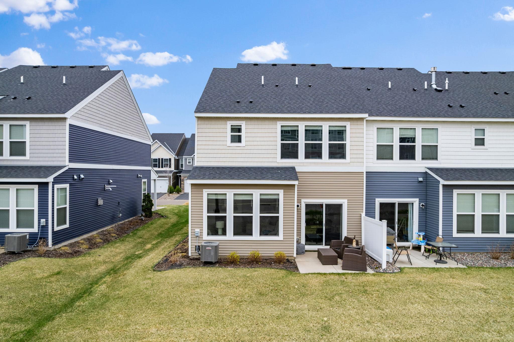 View of Residential at 7161 Walnut Grove Way, Maple Grove MN 55311, Maple Grove (30 of 35) - Mike Wilen | Minnesota Team Real Estate