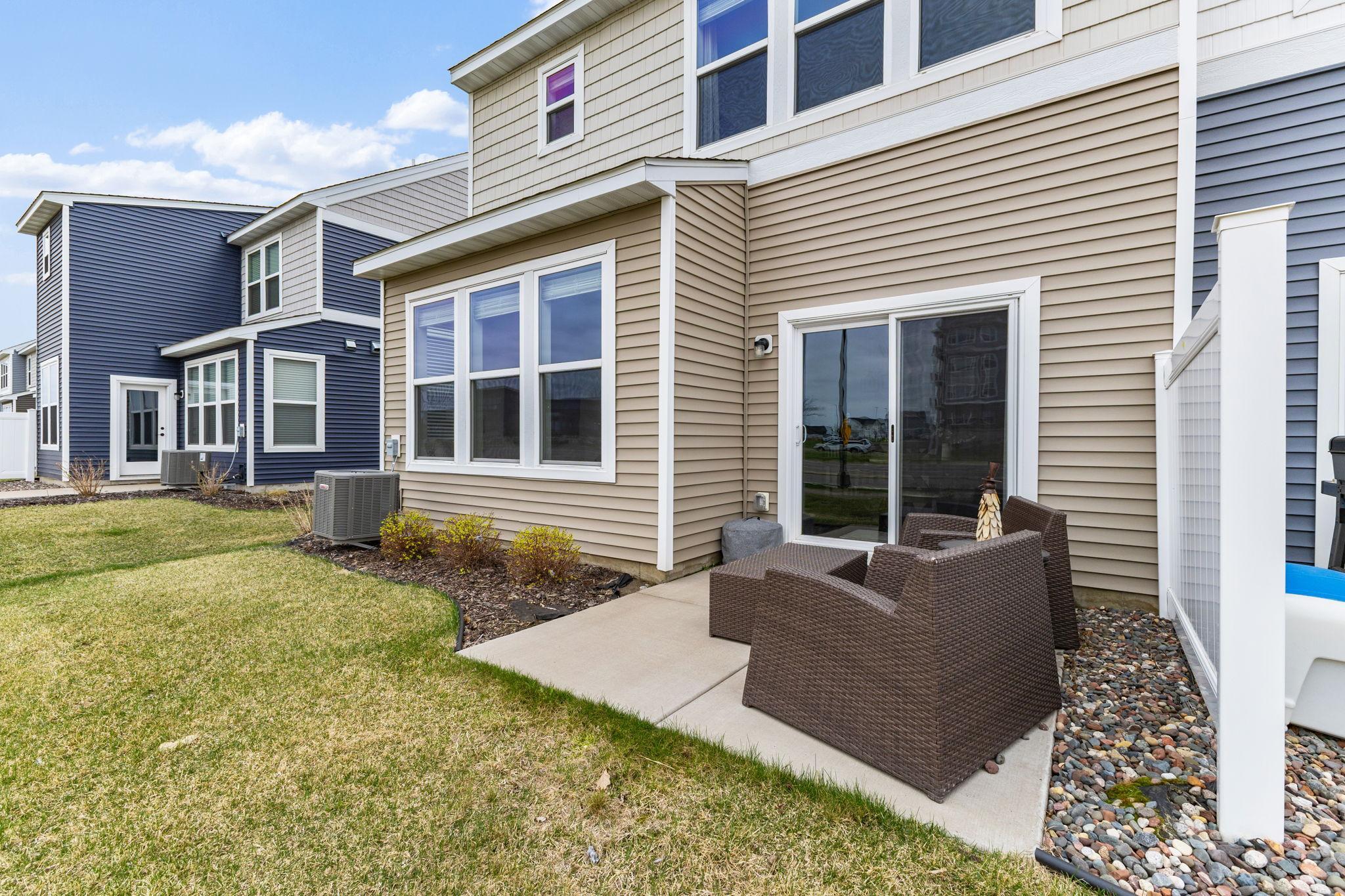 View of Residential at 7161 Walnut Grove Way, Maple Grove MN 55311, Maple Grove (31 of 35) - Mike Wilen | Minnesota Team Real Estate