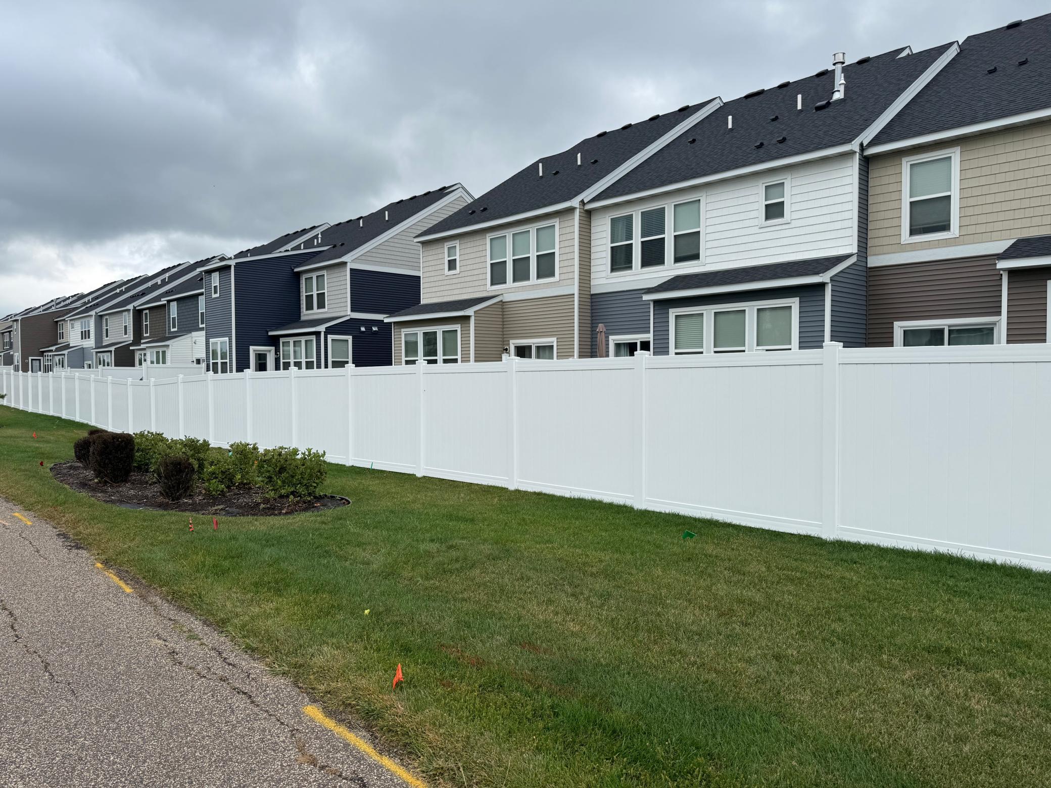 View of Residential at 7161 Walnut Grove Way, Maple Grove MN 55311, Maple Grove (4 of 35) - Mike Wilen | Minnesota Team Real Estate