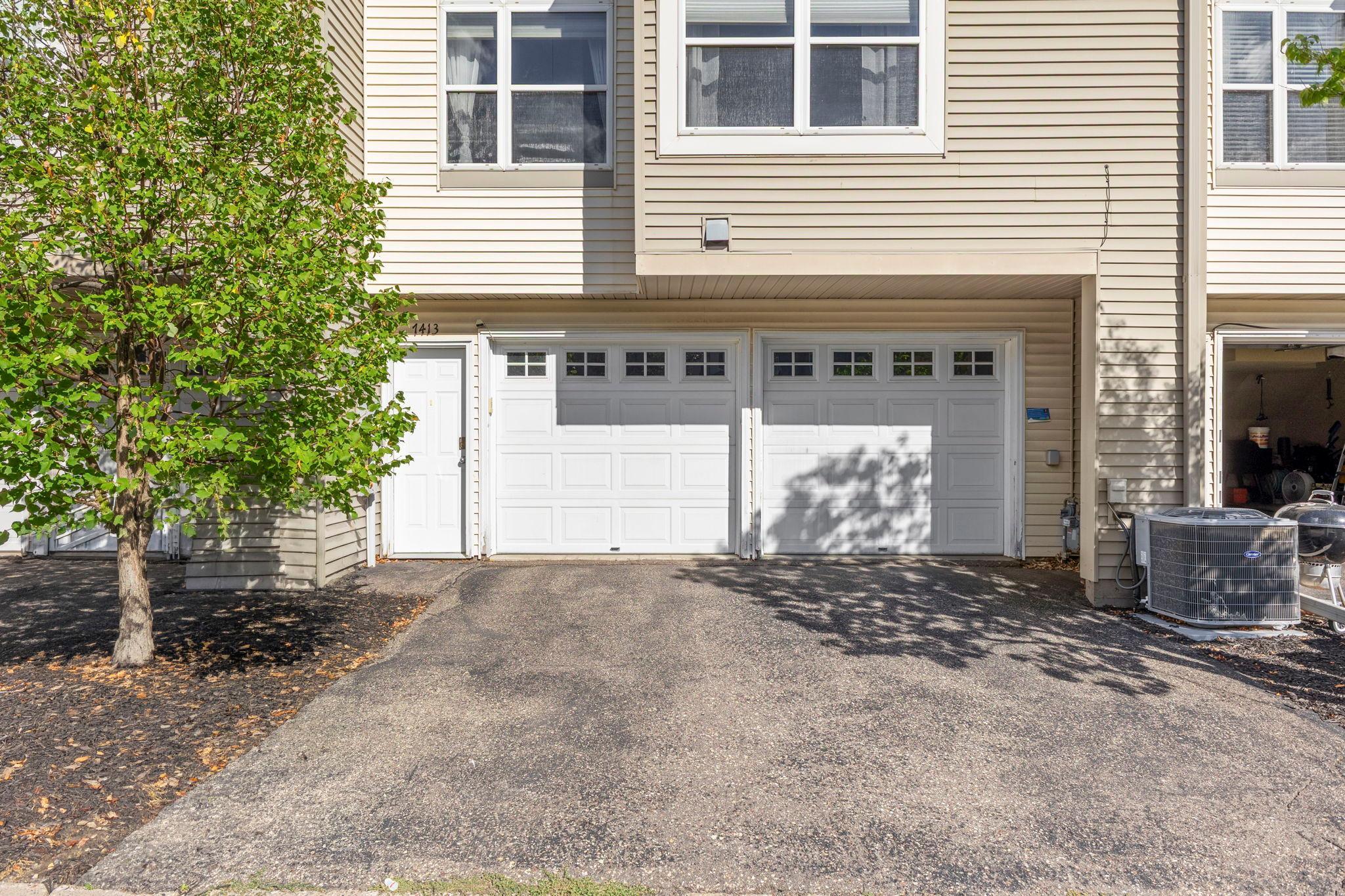 View of Residential at 7413 Zane Avenue, Brooklyn Park MN 55443, Brooklyn Park (35 of 38) - Mike Wilen | Minnesota Team Real Estate