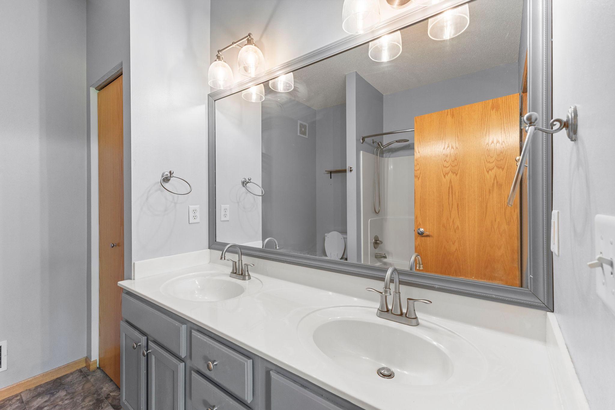 View of Residential at 7413 Zane Avenue, Brooklyn Park MN 55443, Brooklyn Park (22 of 38) - Mike Wilen | Minnesota Team Real Estate
