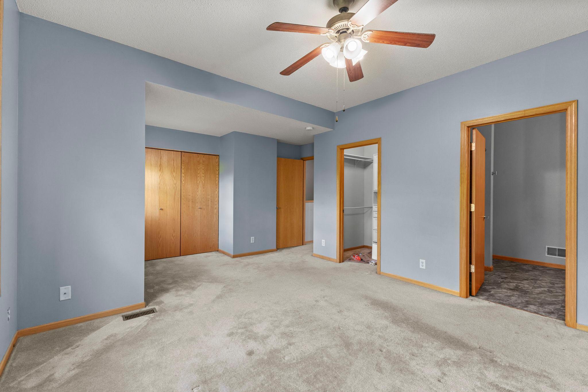 View of Residential at 7413 Zane Avenue, Brooklyn Park MN 55443, Brooklyn Park (19 of 38) - Mike Wilen | Minnesota Team Real Estate