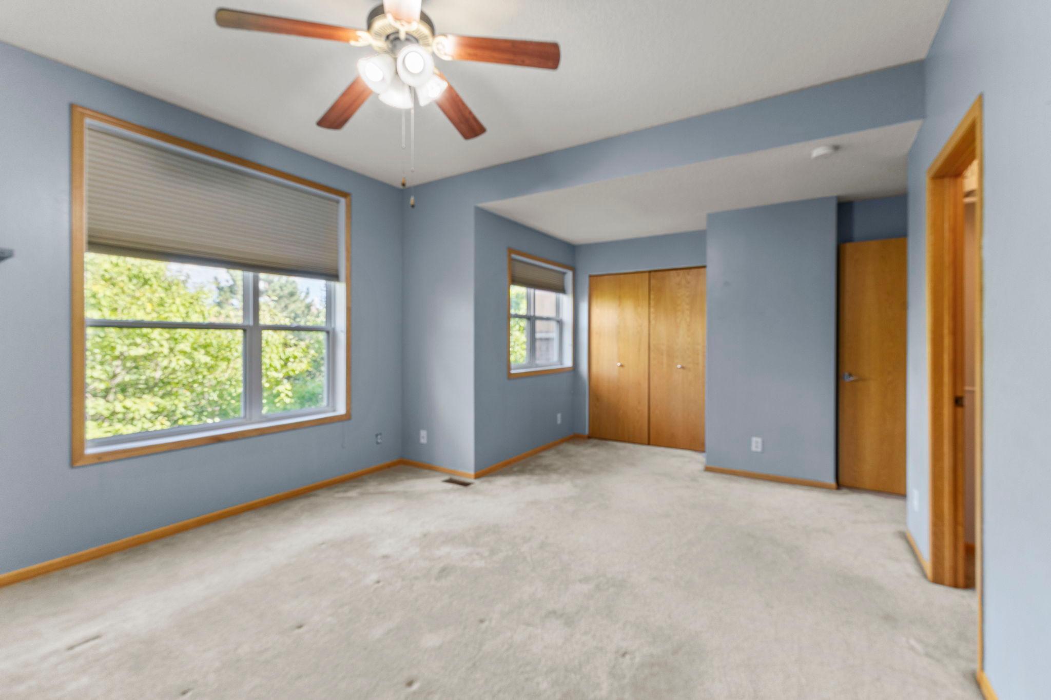 View of Residential at 7413 Zane Avenue, Brooklyn Park MN 55443, Brooklyn Park (20 of 38) - Mike Wilen | Minnesota Team Real Estate