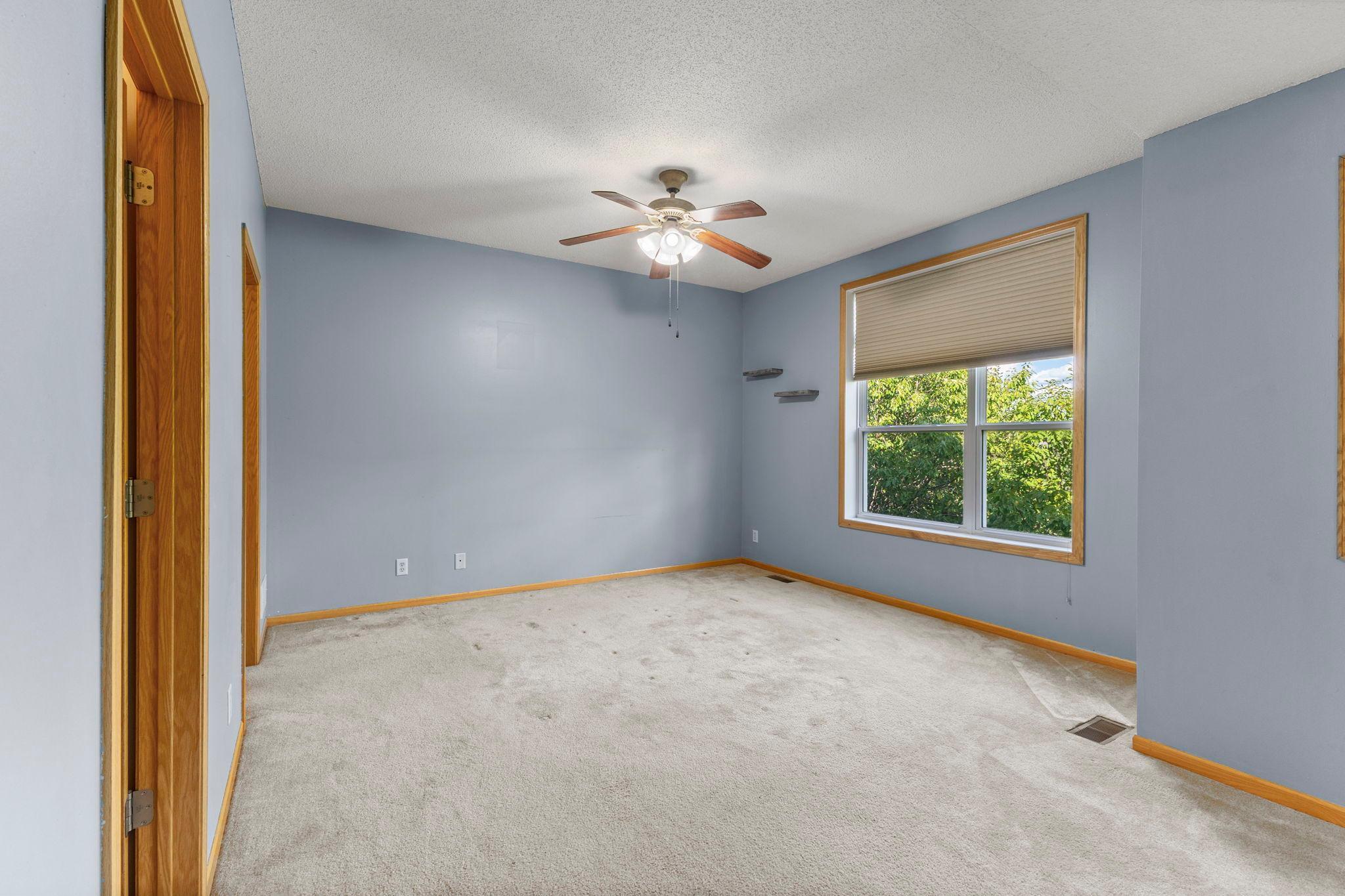 View of Residential at 7413 Zane Avenue, Brooklyn Park MN 55443, Brooklyn Park (21 of 38) - Mike Wilen | Minnesota Team Real Estate