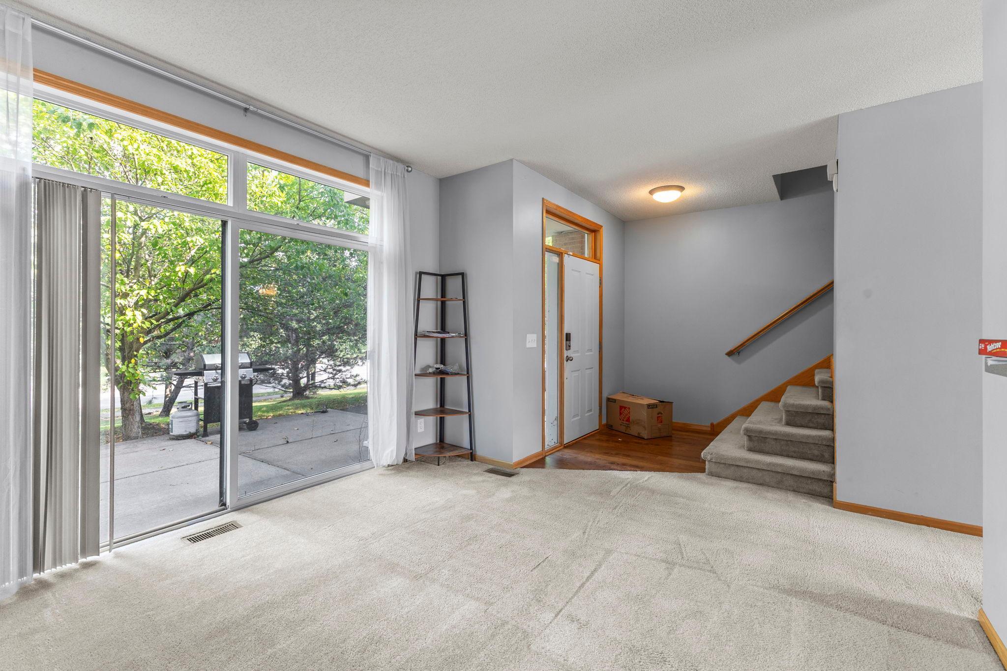 View of Residential at 7413 Zane Avenue, Brooklyn Park MN 55443, Brooklyn Park (3 of 38) - Mike Wilen | Minnesota Team Real Estate