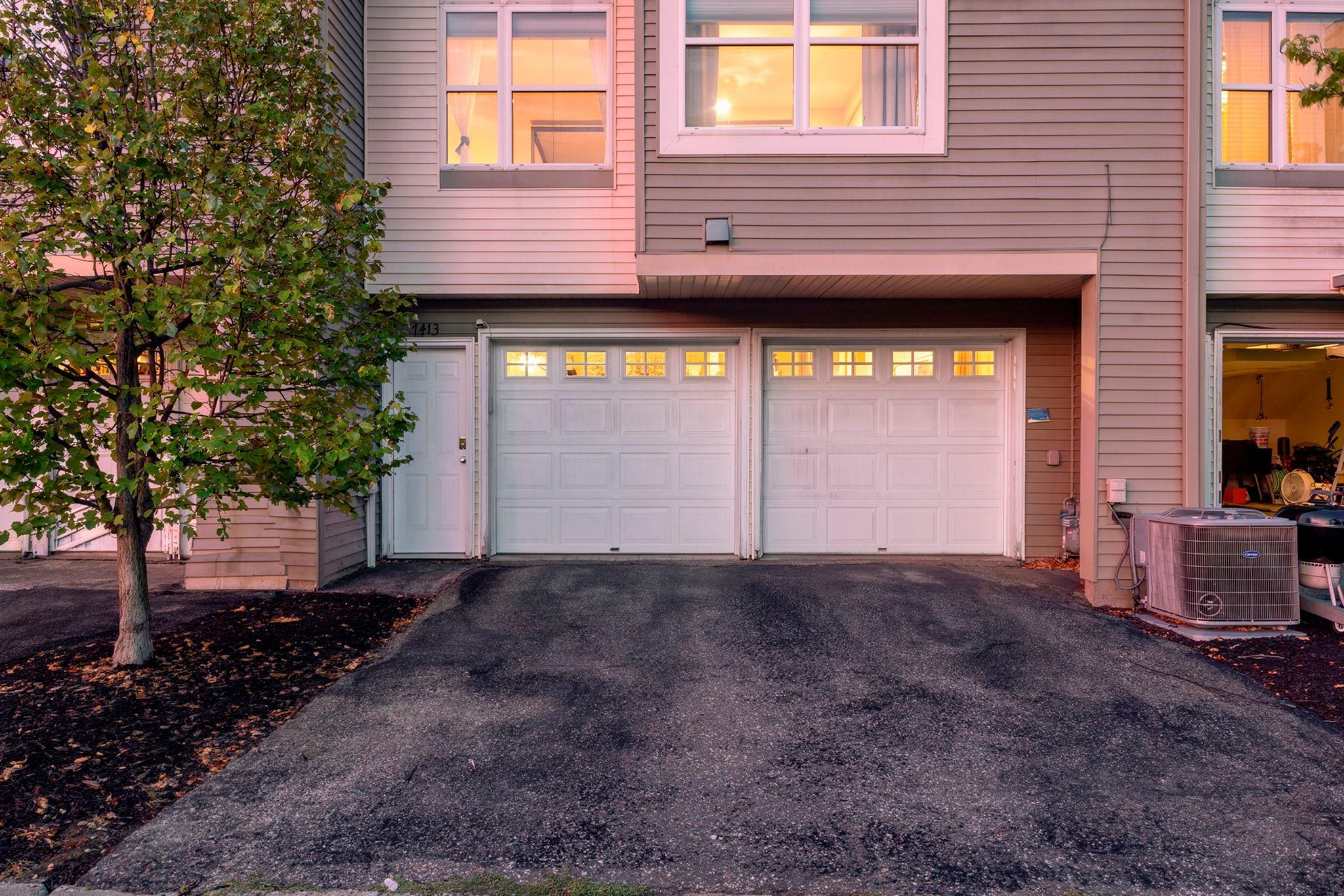 View of Residential at 7413 Zane Avenue, Brooklyn Park MN 55443, Brooklyn Park (2 of 38) - Mike Wilen | Minnesota Team Real Estate