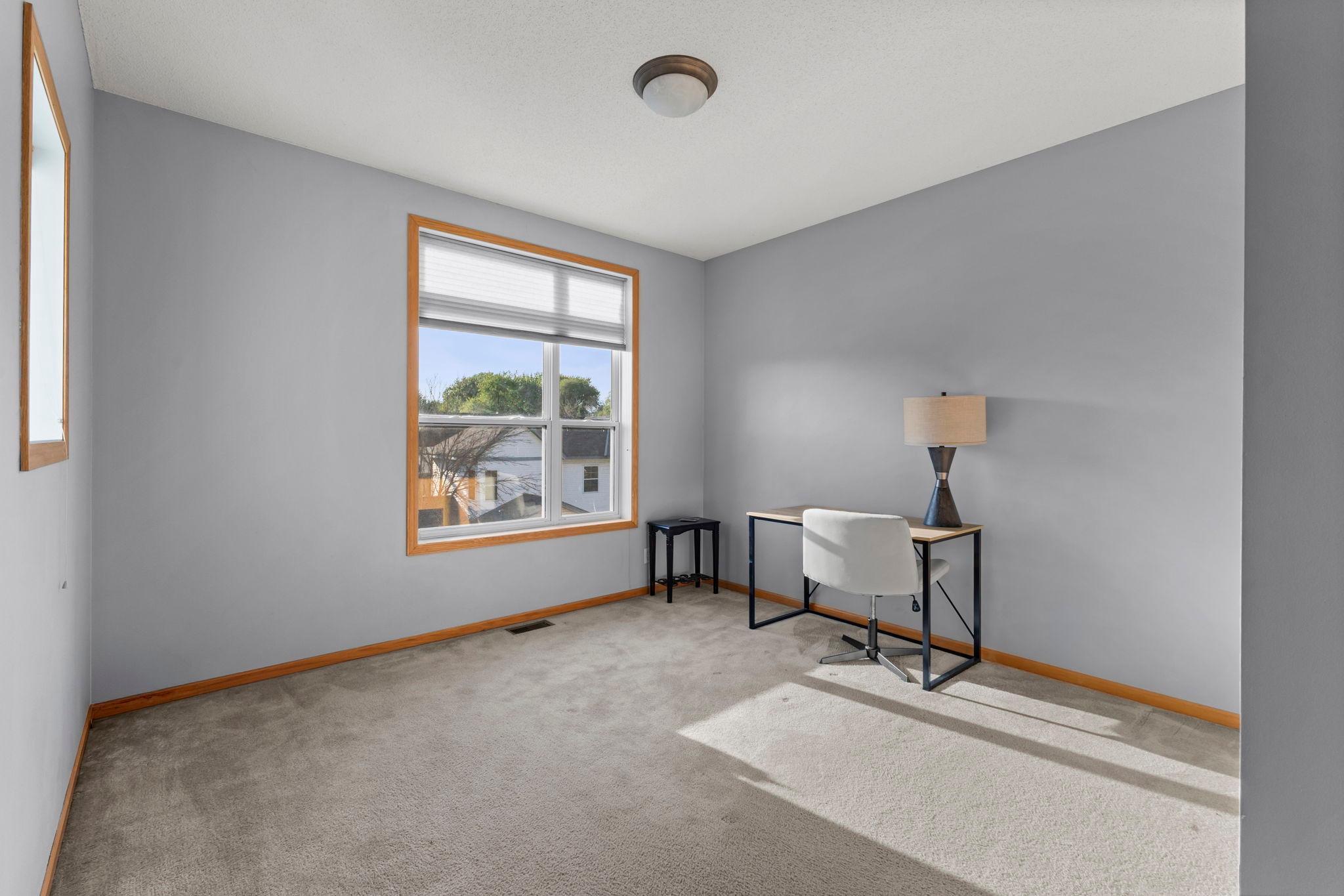 View of Residential at 7413 Zane Avenue, Brooklyn Park MN 55443, Brooklyn Park (26 of 38) - Mike Wilen | Minnesota Team Real Estate