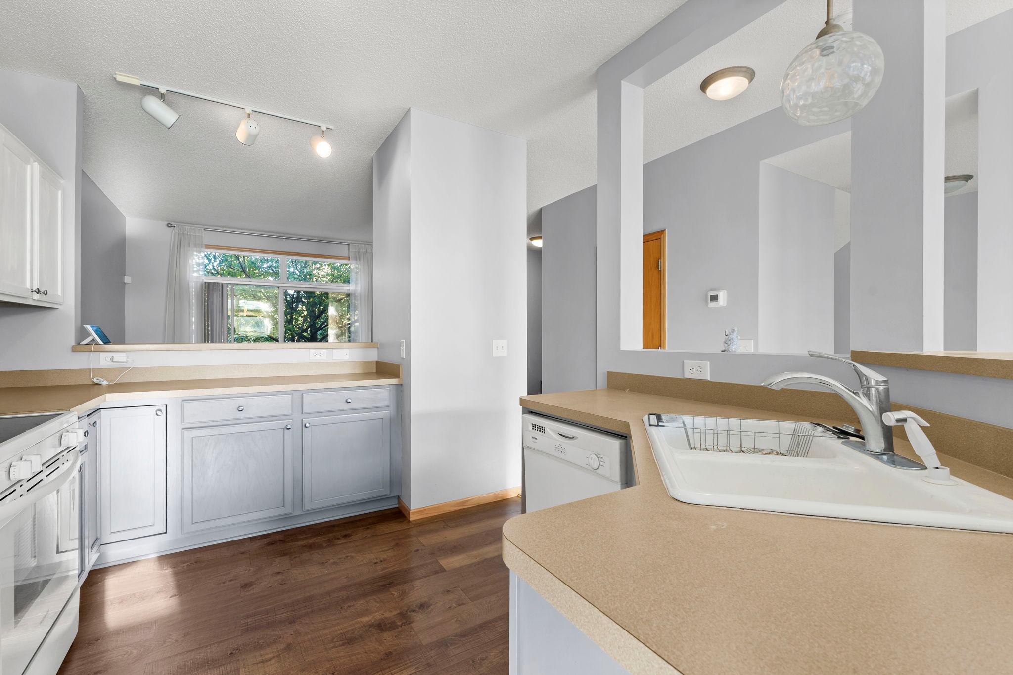 View of Residential at 7413 Zane Avenue, Brooklyn Park MN 55443, Brooklyn Park (14 of 38) - Mike Wilen | Minnesota Team Real Estate