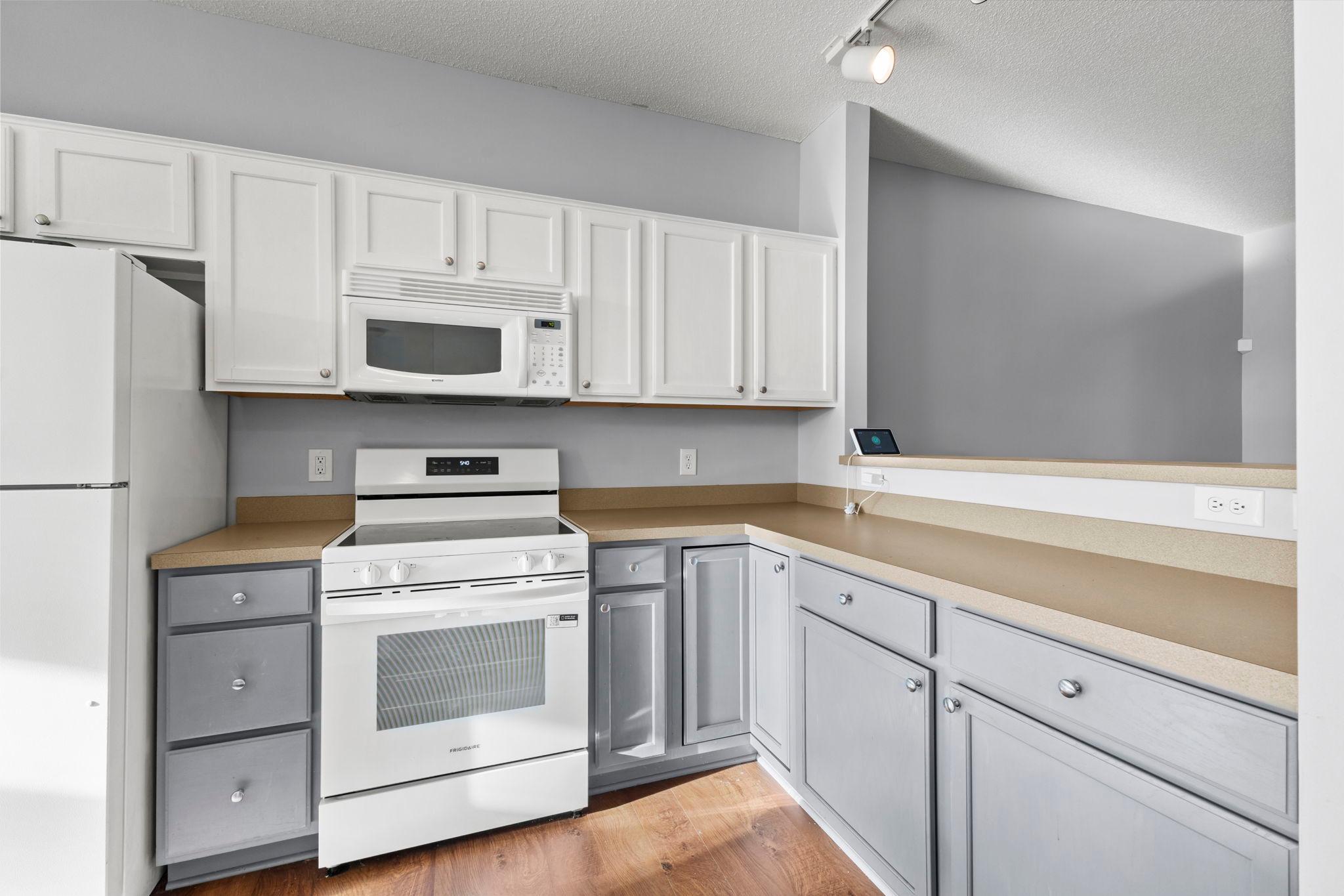 View of Residential at 7413 Zane Avenue, Brooklyn Park MN 55443, Brooklyn Park (12 of 38) - Mike Wilen | Minnesota Team Real Estate