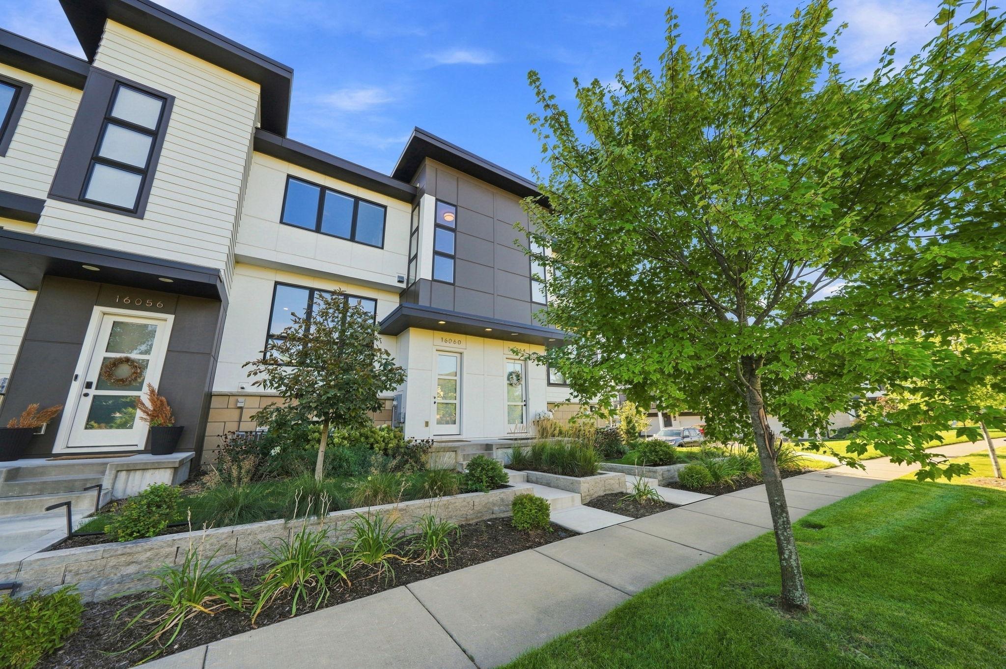View of Residential at 16060 Eagleview Drive, Lakeville MN 55044, Lakeville (44 of 44) - Mike Wilen | Minnesota Team Real Estate