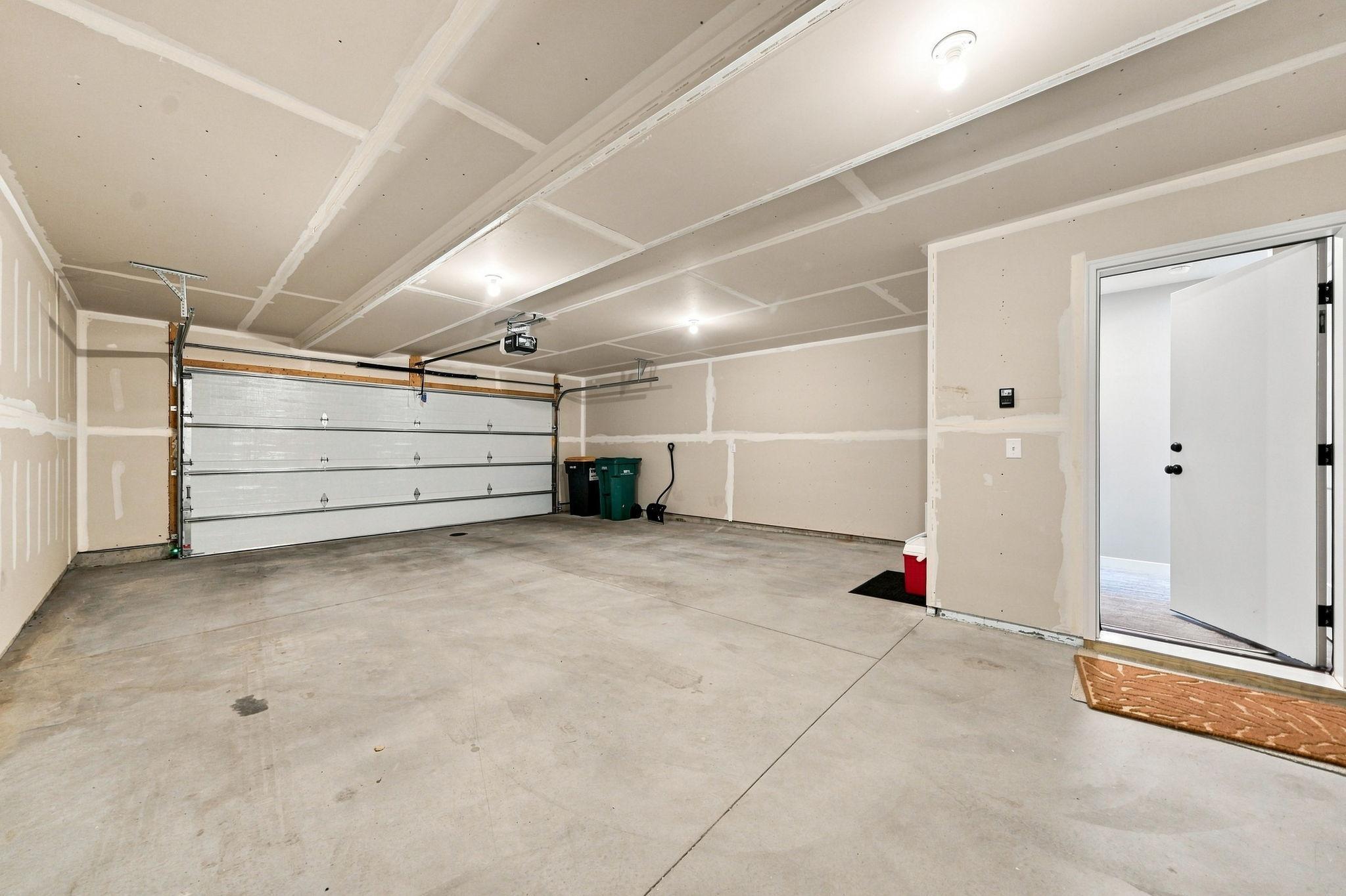 View of Residential at 16060 Eagleview Drive, Lakeville MN 55044, Lakeville (41 of 44) - Mike Wilen | Minnesota Team Real Estate