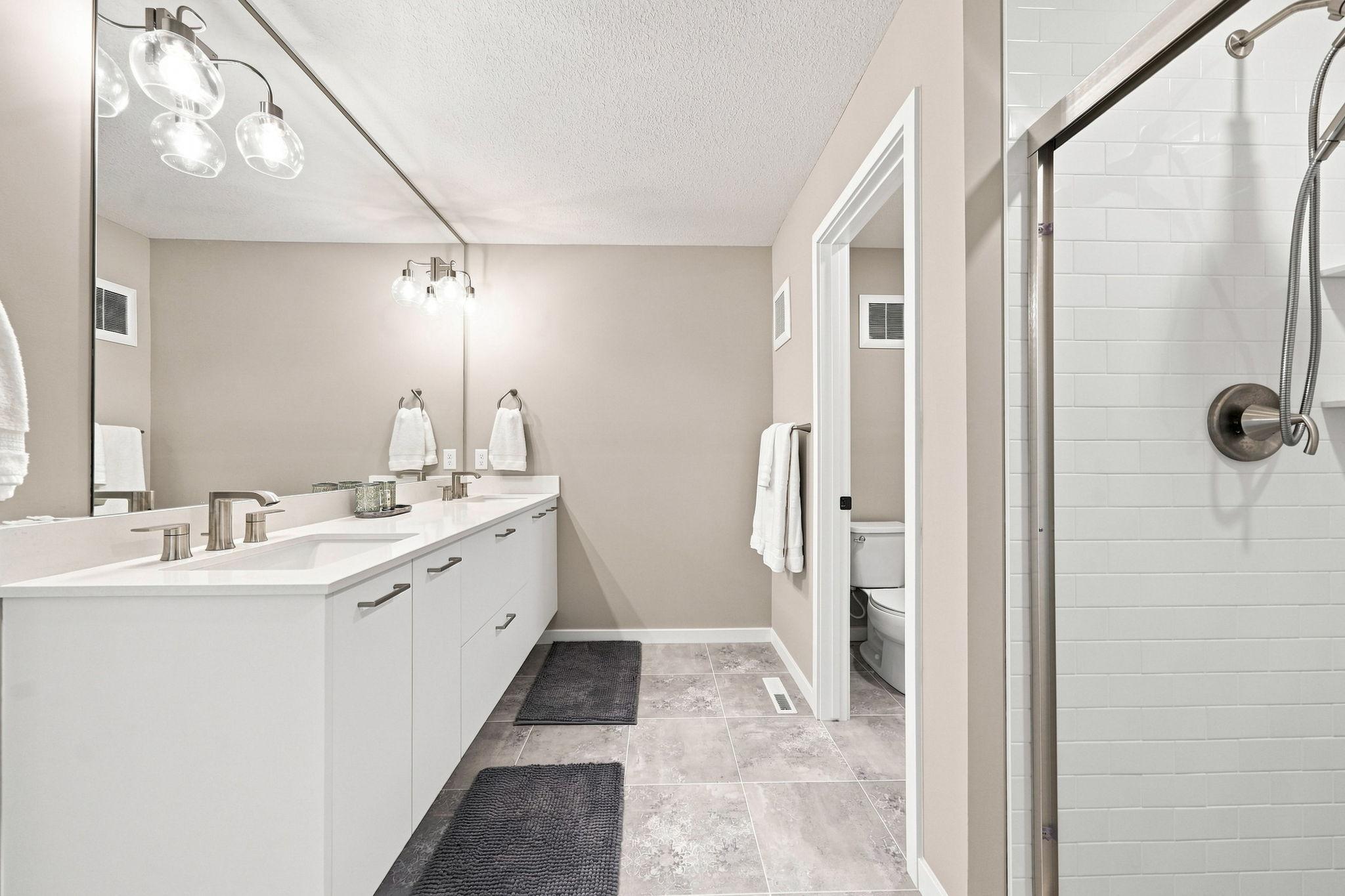 View of Residential at 16060 Eagleview Drive, Lakeville MN 55044, Lakeville (28 of 44) - Mike Wilen | Minnesota Team Real Estate
