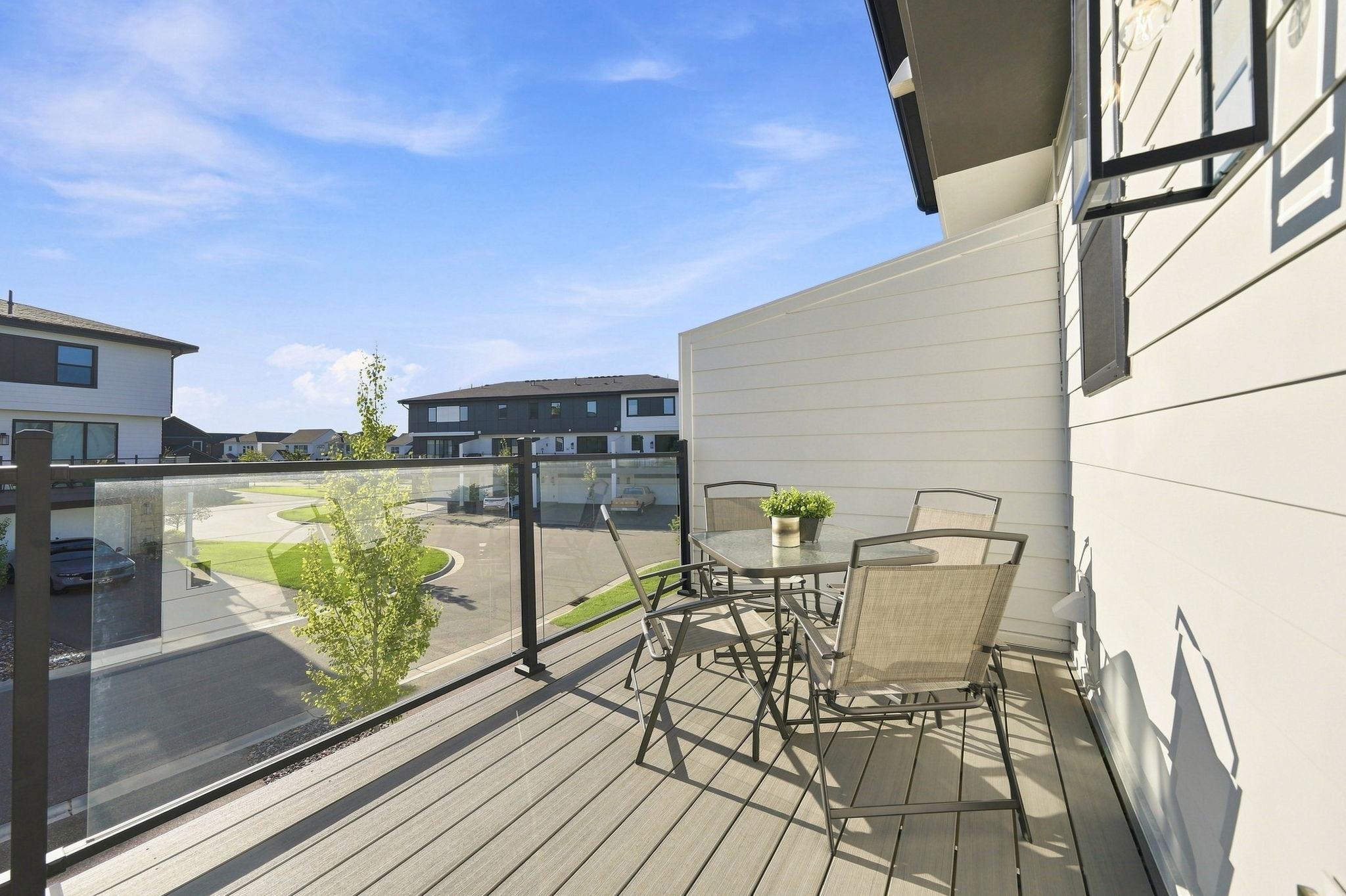 View of Residential at 16060 Eagleview Drive, Lakeville MN 55044, Lakeville (36 of 44) - Mike Wilen | Minnesota Team Real Estate