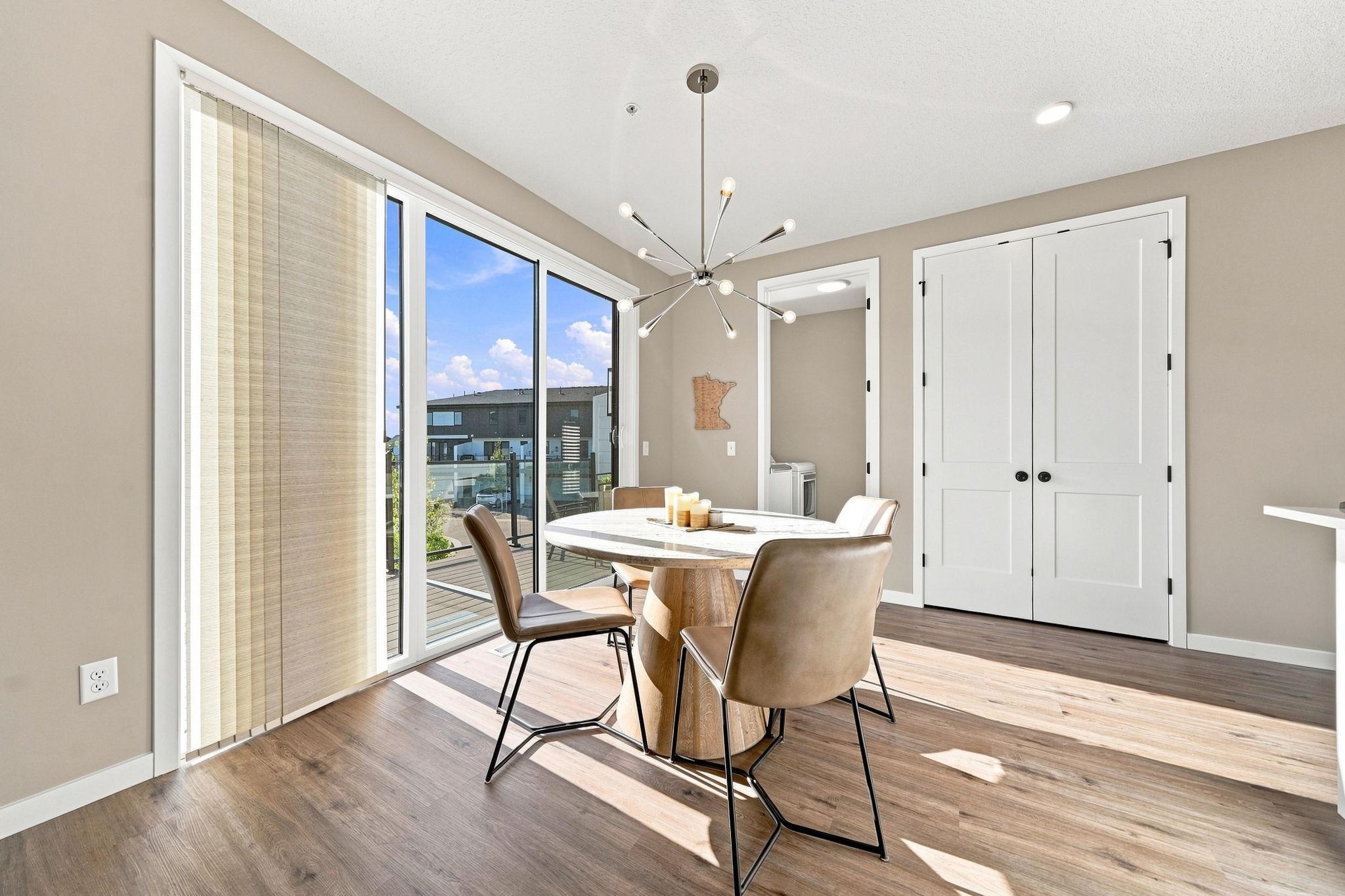 View of Residential at 16060 Eagleview Drive, Lakeville MN 55044, Lakeville (10 of 44) - Mike Wilen | Minnesota Team Real Estate