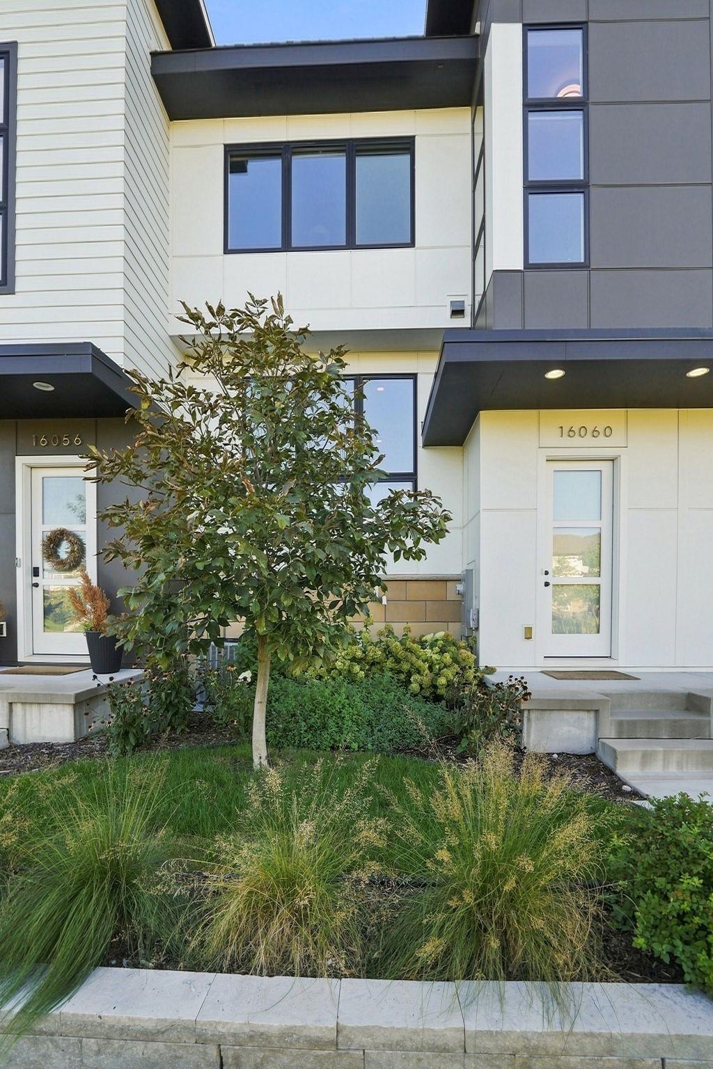View of Residential at 16060 Eagleview Drive, Lakeville MN 55044, Lakeville (43 of 44) - Mike Wilen | Minnesota Team Real Estate