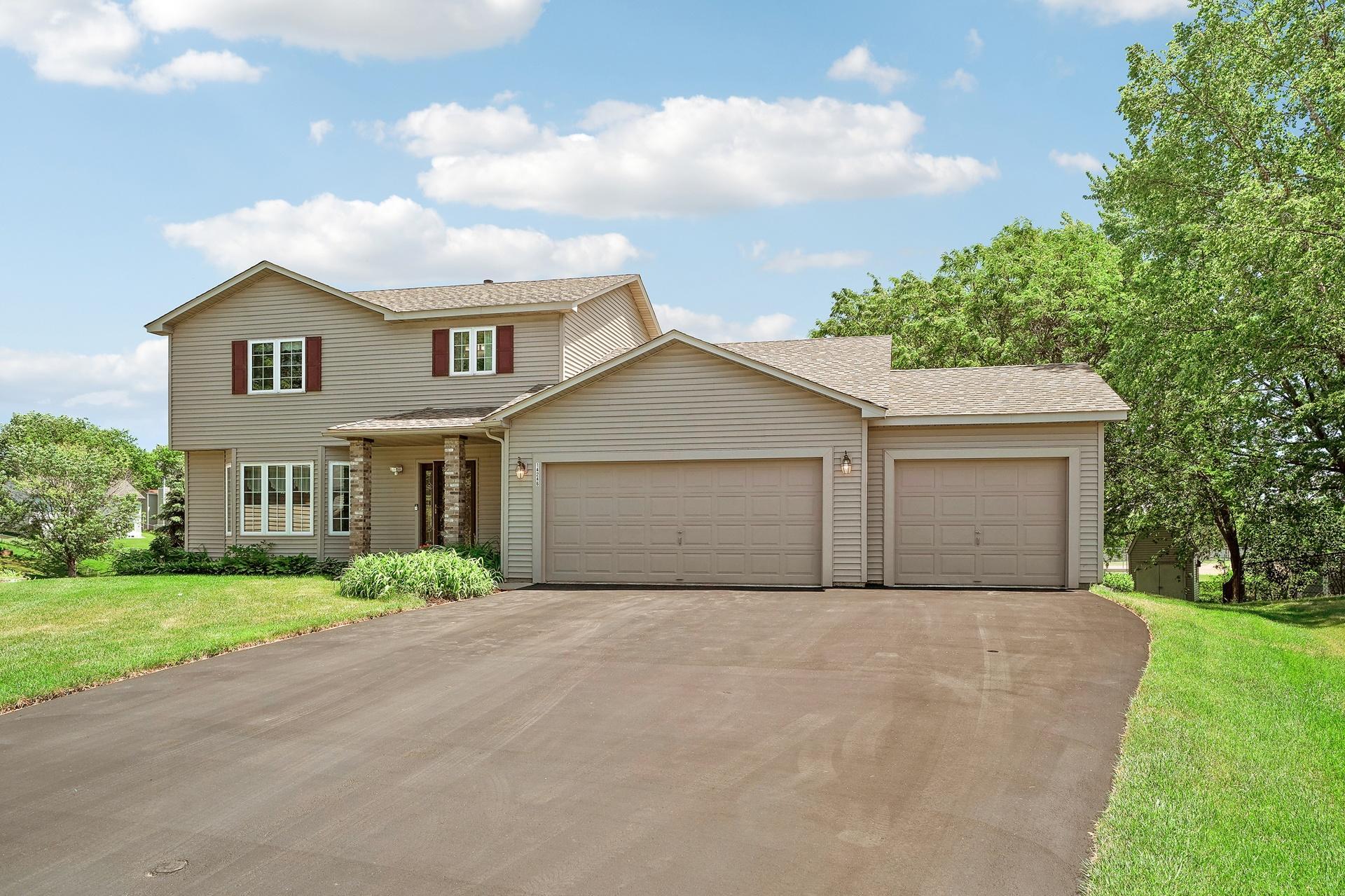 View of Residential at 14246 Dearborn Path, Rosemount MN 55068, Rosemount (2 of 44) - Mike Wilen | Minnesota Team Real Estate
