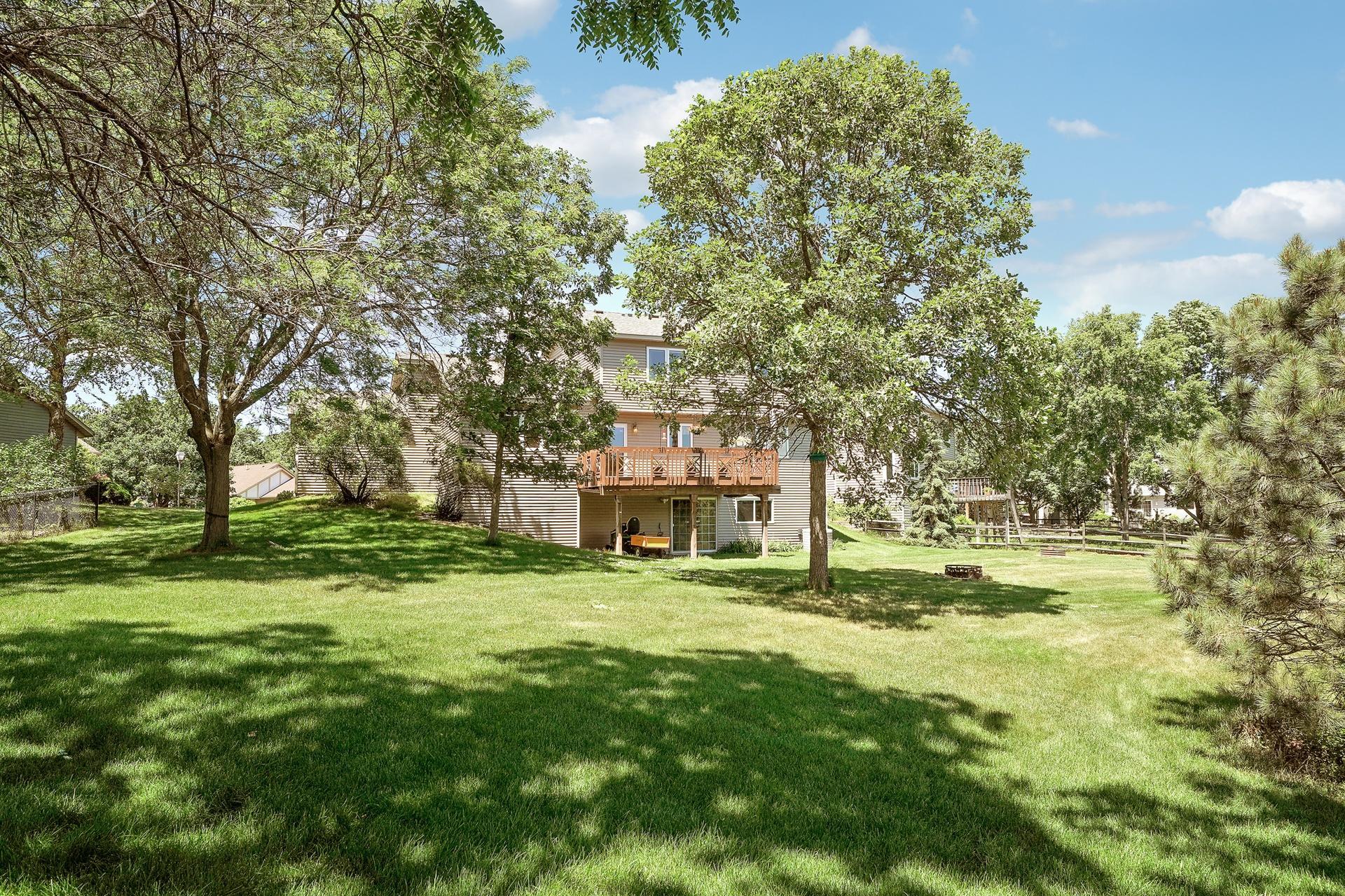 View of Residential at 14246 Dearborn Path, Rosemount MN 55068, Rosemount (3 of 44) - Mike Wilen | Minnesota Team Real Estate