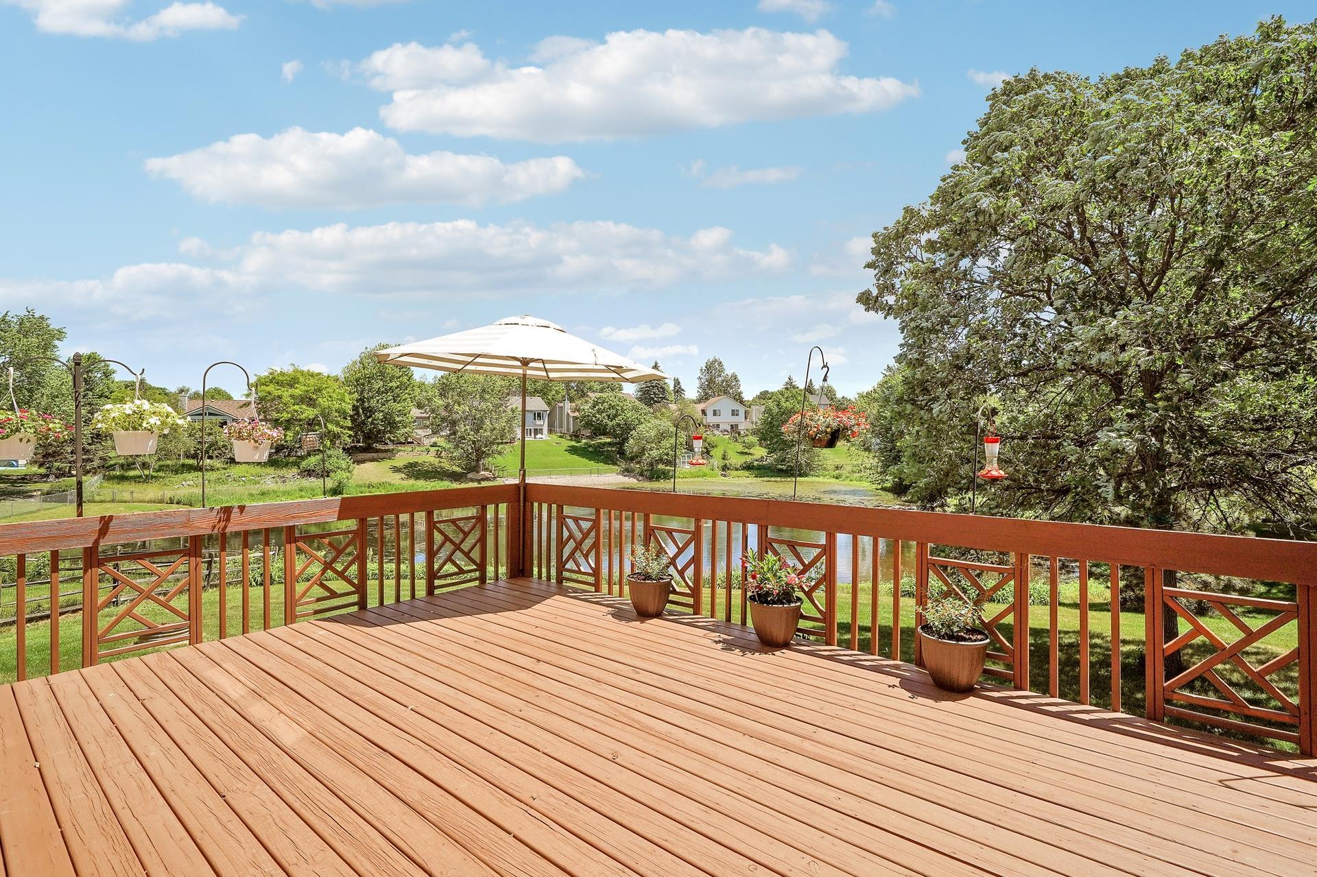 View of Residential at 14246 Dearborn Path, Rosemount MN 55068, Rosemount (4 of 44) - Mike Wilen | Minnesota Team Real Estate
