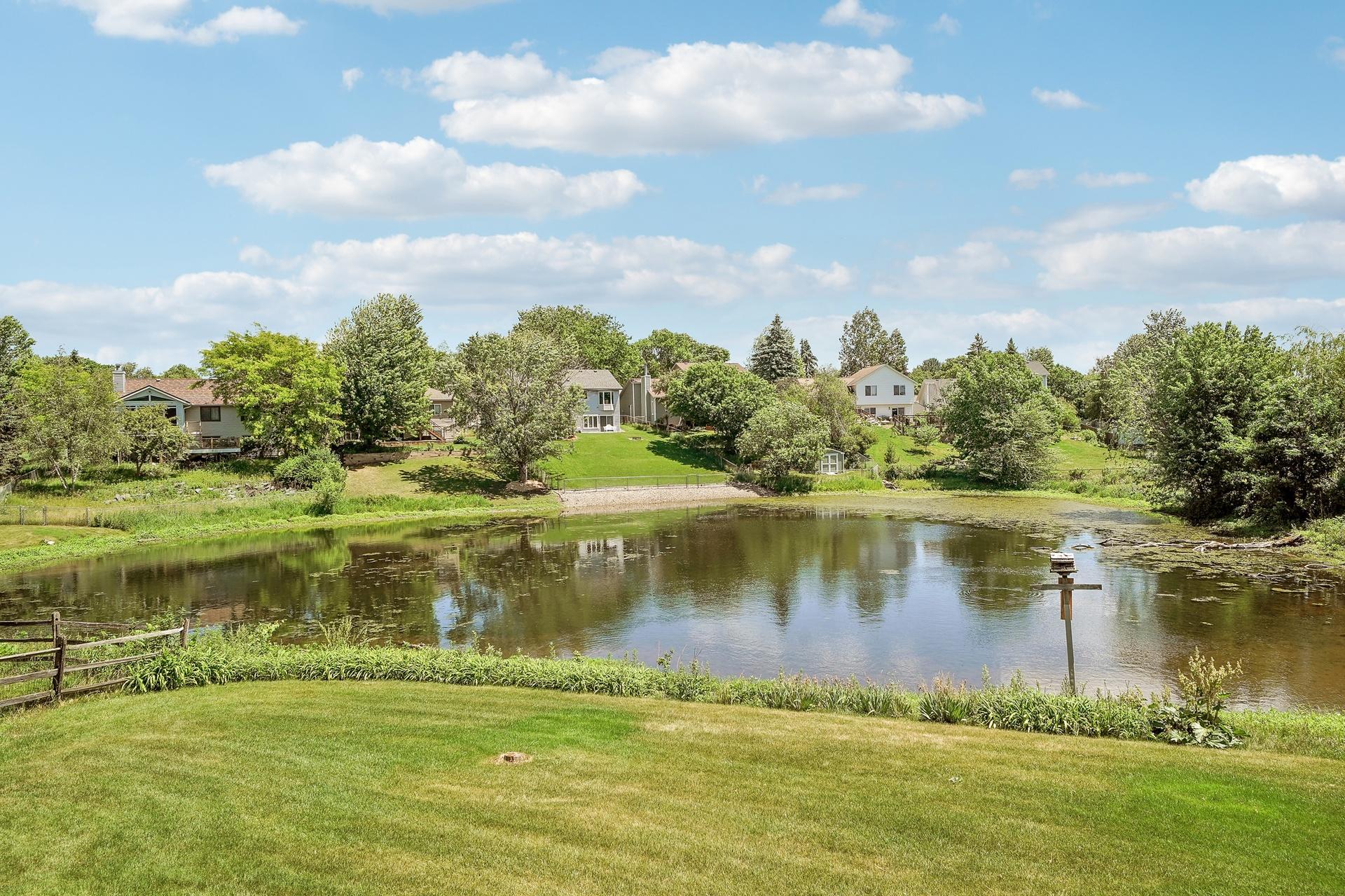 View of Residential at 14246 Dearborn Path, Rosemount MN 55068, Rosemount (5 of 44) - Mike Wilen | Minnesota Team Real Estate