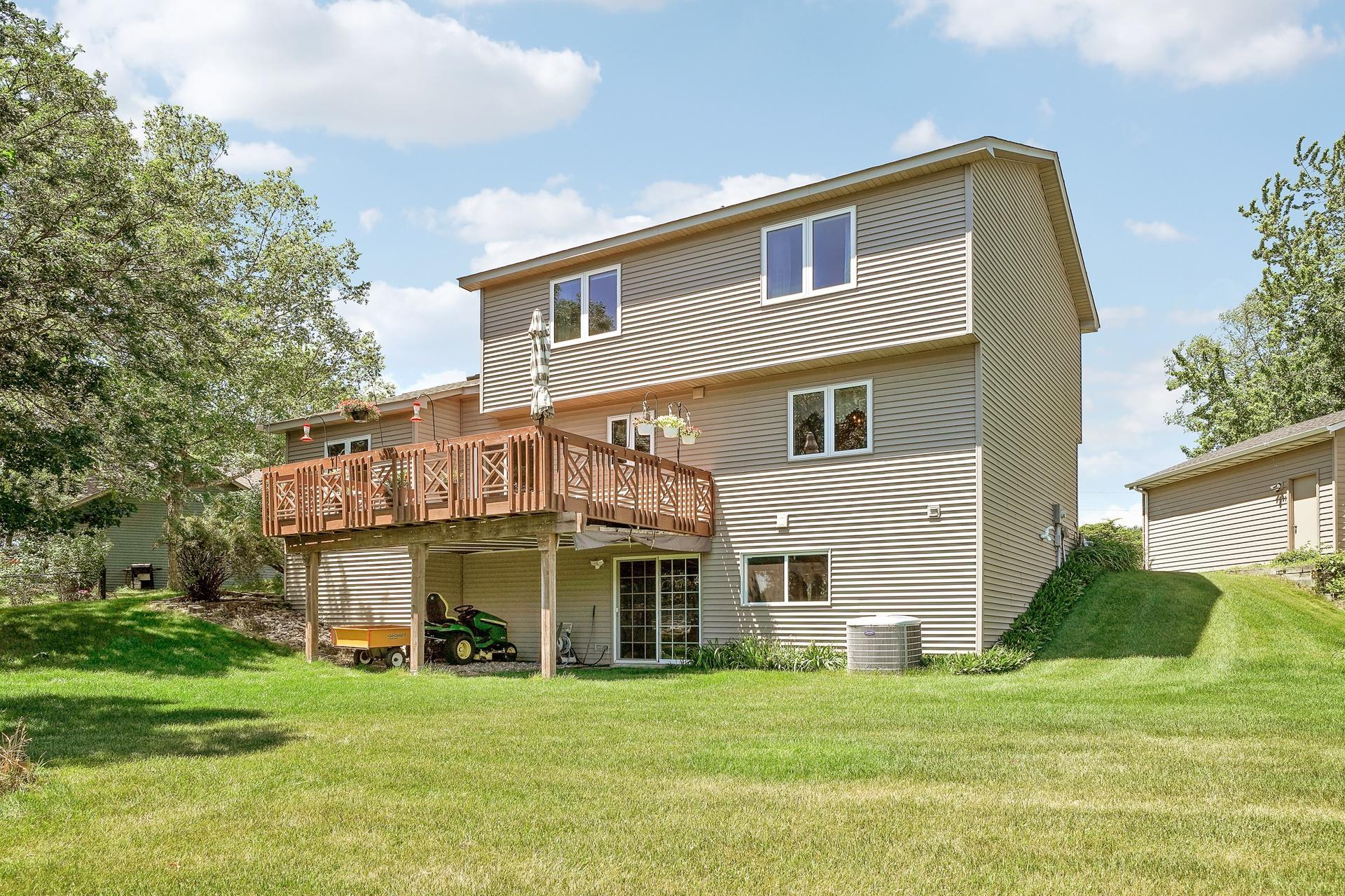 View of Residential at 14246 Dearborn Path, Rosemount MN 55068, Rosemount (6 of 44) - Mike Wilen | Minnesota Team Real Estate