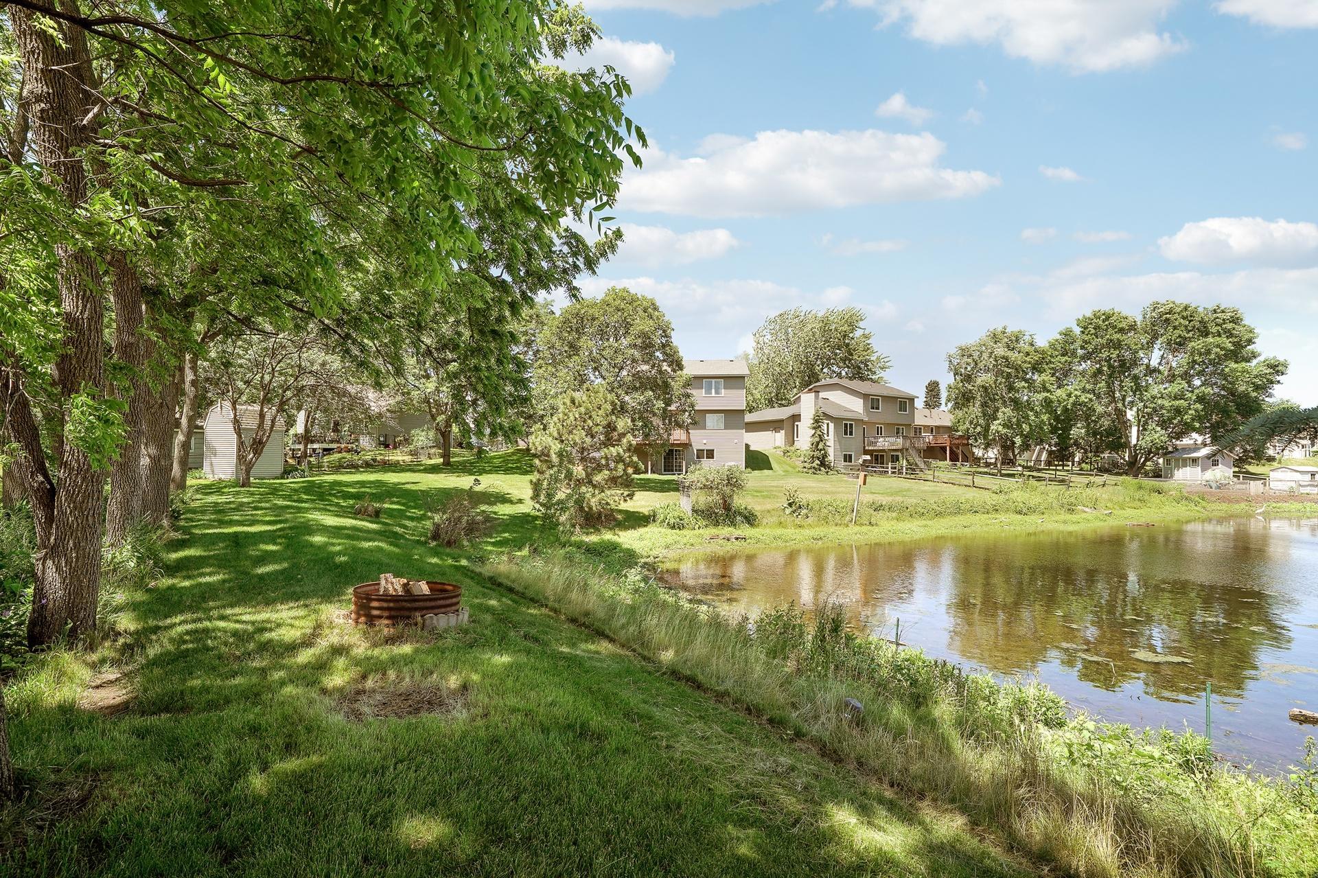 View of Residential at 14246 Dearborn Path, Rosemount MN 55068, Rosemount (7 of 44) - Mike Wilen | Minnesota Team Real Estate