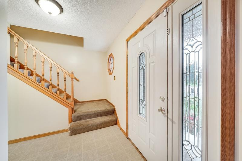 View of Residential at 14246 Dearborn Path, Rosemount MN 55068, Rosemount (8 of 44) - Mike Wilen | Minnesota Team Real Estate