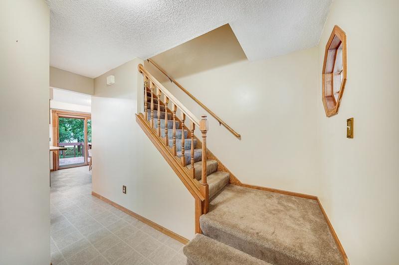 View of Residential at 14246 Dearborn Path, Rosemount MN 55068, Rosemount (9 of 44) - Mike Wilen | Minnesota Team Real Estate