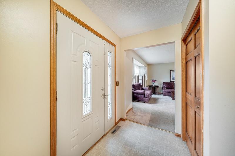 View of Residential at 14246 Dearborn Path, Rosemount MN 55068, Rosemount (10 of 44) - Mike Wilen | Minnesota Team Real Estate
