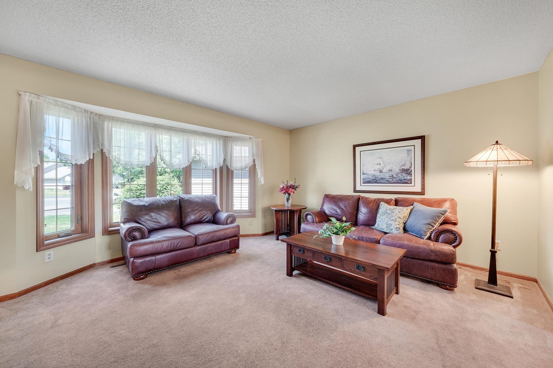 View of Residential at 14246 Dearborn Path, Rosemount MN 55068, Rosemount (11 of 44) - Mike Wilen | Minnesota Team Real Estate