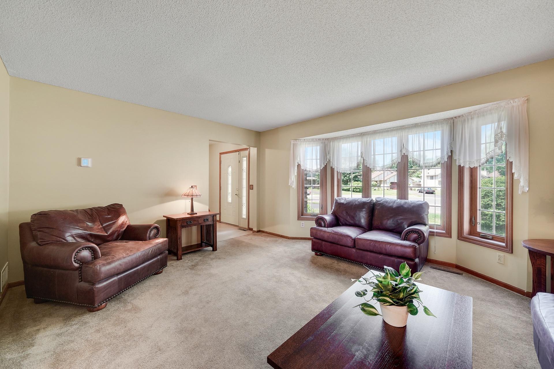 View of Residential at 14246 Dearborn Path, Rosemount MN 55068, Rosemount (12 of 44) - Mike Wilen | Minnesota Team Real Estate