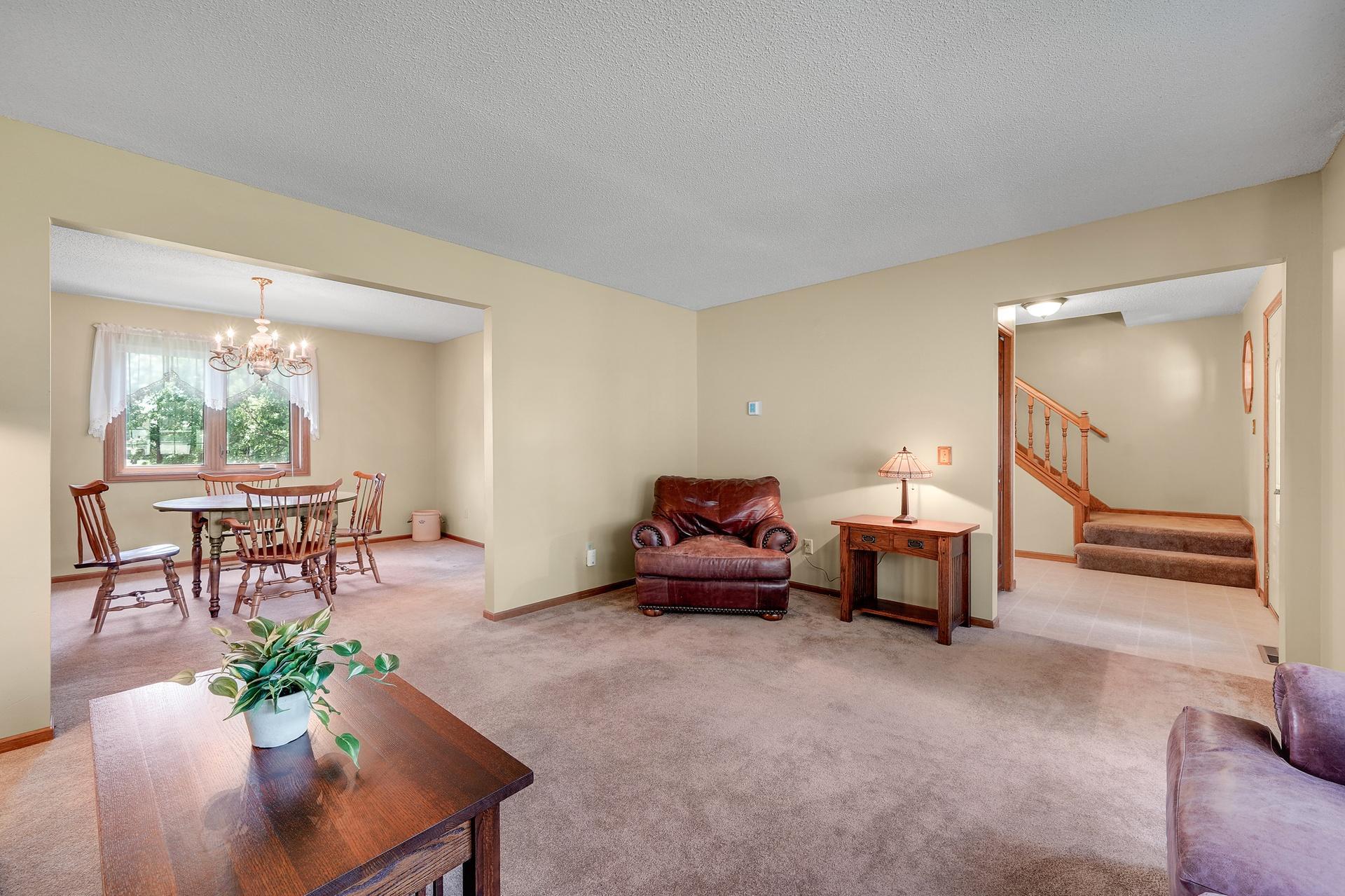 View of Residential at 14246 Dearborn Path, Rosemount MN 55068, Rosemount (13 of 44) - Mike Wilen | Minnesota Team Real Estate