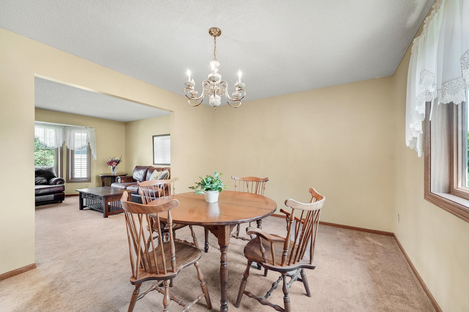 View of Residential at 14246 Dearborn Path, Rosemount MN 55068, Rosemount (14 of 44) - Mike Wilen | Minnesota Team Real Estate