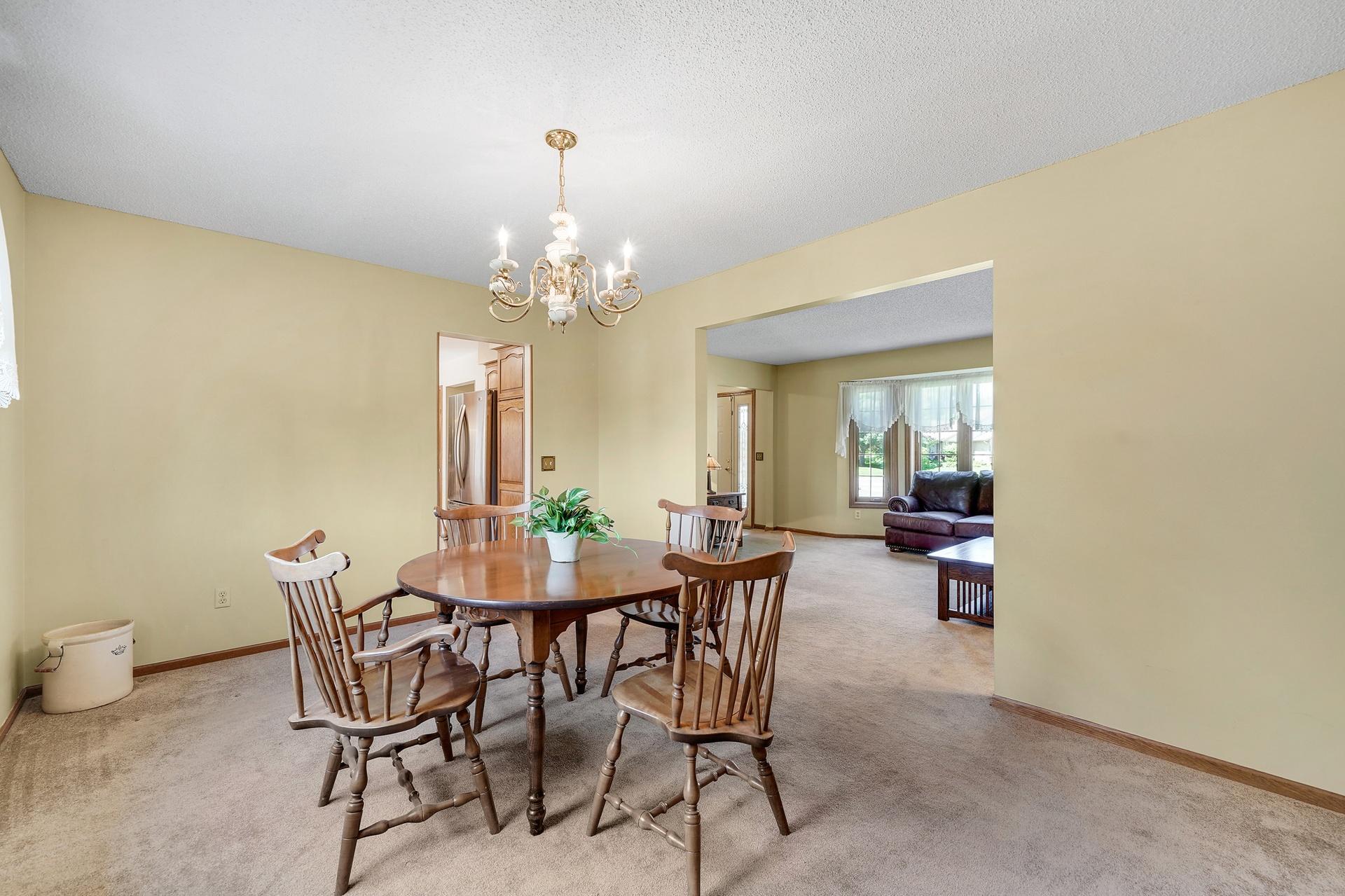View of Residential at 14246 Dearborn Path, Rosemount MN 55068, Rosemount (15 of 44) - Mike Wilen | Minnesota Team Real Estate
