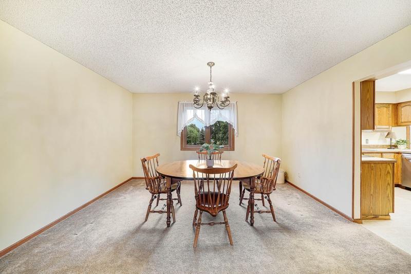 View of Residential at 14246 Dearborn Path, Rosemount MN 55068, Rosemount (16 of 44) - Mike Wilen | Minnesota Team Real Estate