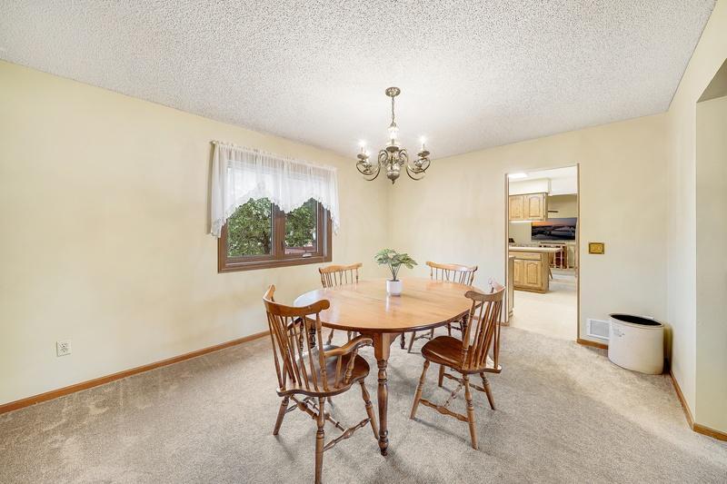 View of Residential at 14246 Dearborn Path, Rosemount MN 55068, Rosemount (17 of 44) - Mike Wilen | Minnesota Team Real Estate