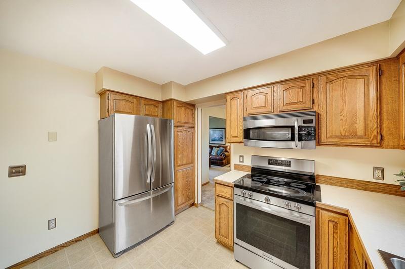 View of Residential at 14246 Dearborn Path, Rosemount MN 55068, Rosemount (18 of 44) - Mike Wilen | Minnesota Team Real Estate