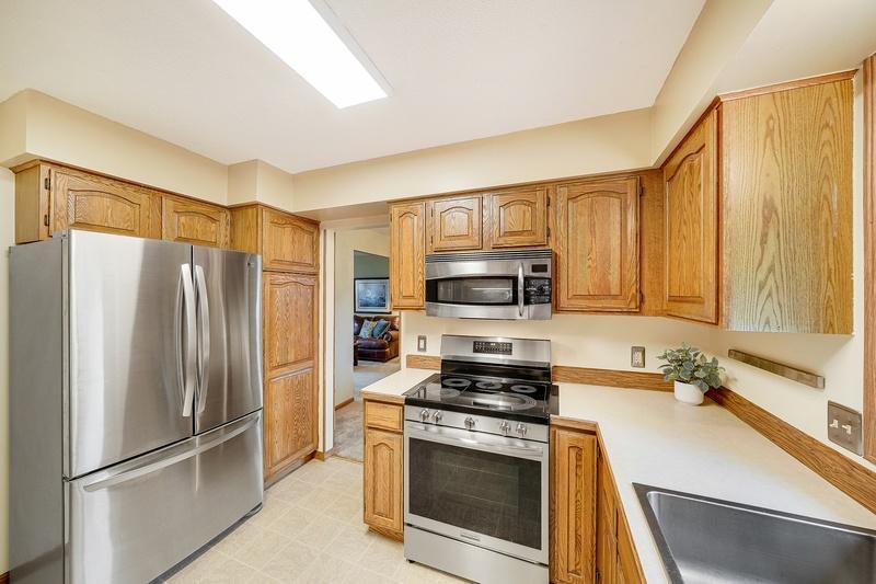 View of Residential at 14246 Dearborn Path, Rosemount MN 55068, Rosemount (20 of 44) - Mike Wilen | Minnesota Team Real Estate