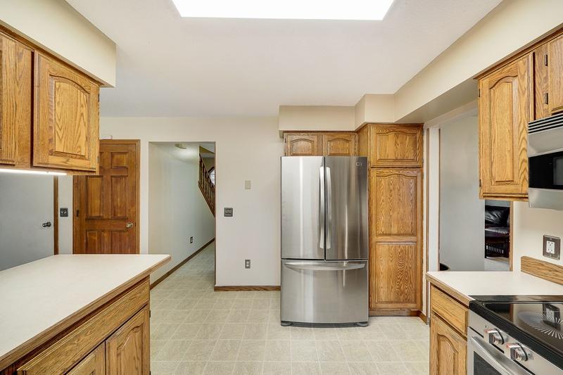 View of Residential at 14246 Dearborn Path, Rosemount MN 55068, Rosemount (24 of 44) - Mike Wilen | Minnesota Team Real Estate