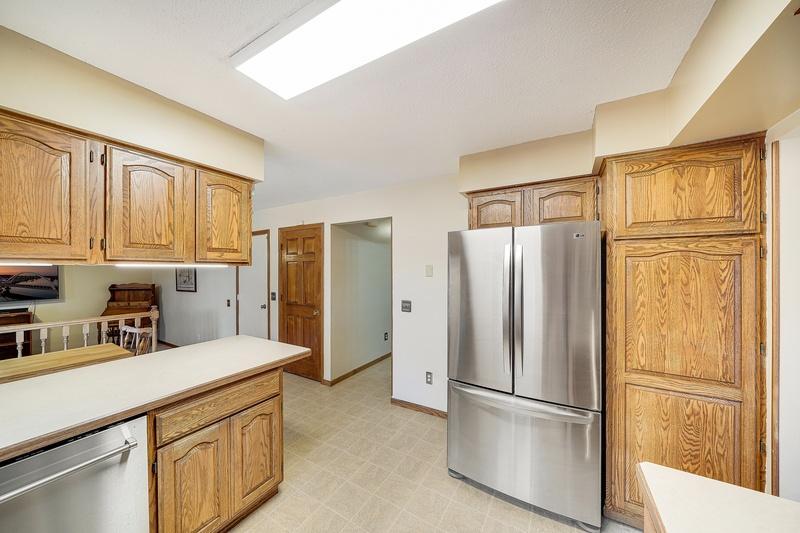View of Residential at 14246 Dearborn Path, Rosemount MN 55068, Rosemount (25 of 44) - Mike Wilen | Minnesota Team Real Estate