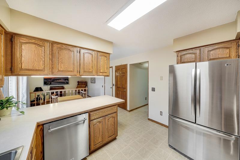View of Residential at 14246 Dearborn Path, Rosemount MN 55068, Rosemount (26 of 44) - Mike Wilen | Minnesota Team Real Estate