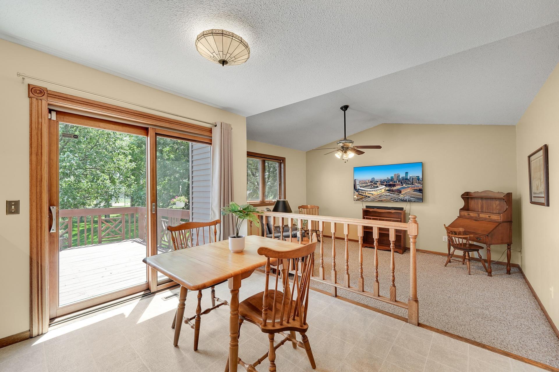 View of Residential at 14246 Dearborn Path, Rosemount MN 55068, Rosemount (27 of 44) - Mike Wilen | Minnesota Team Real Estate