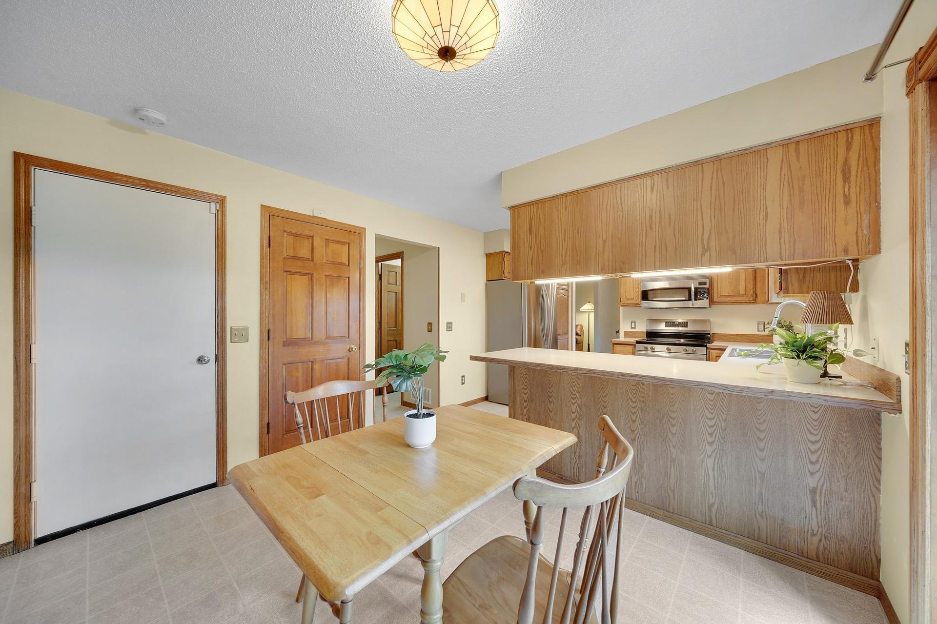 View of Residential at 14246 Dearborn Path, Rosemount MN 55068, Rosemount (28 of 44) - Mike Wilen | Minnesota Team Real Estate
