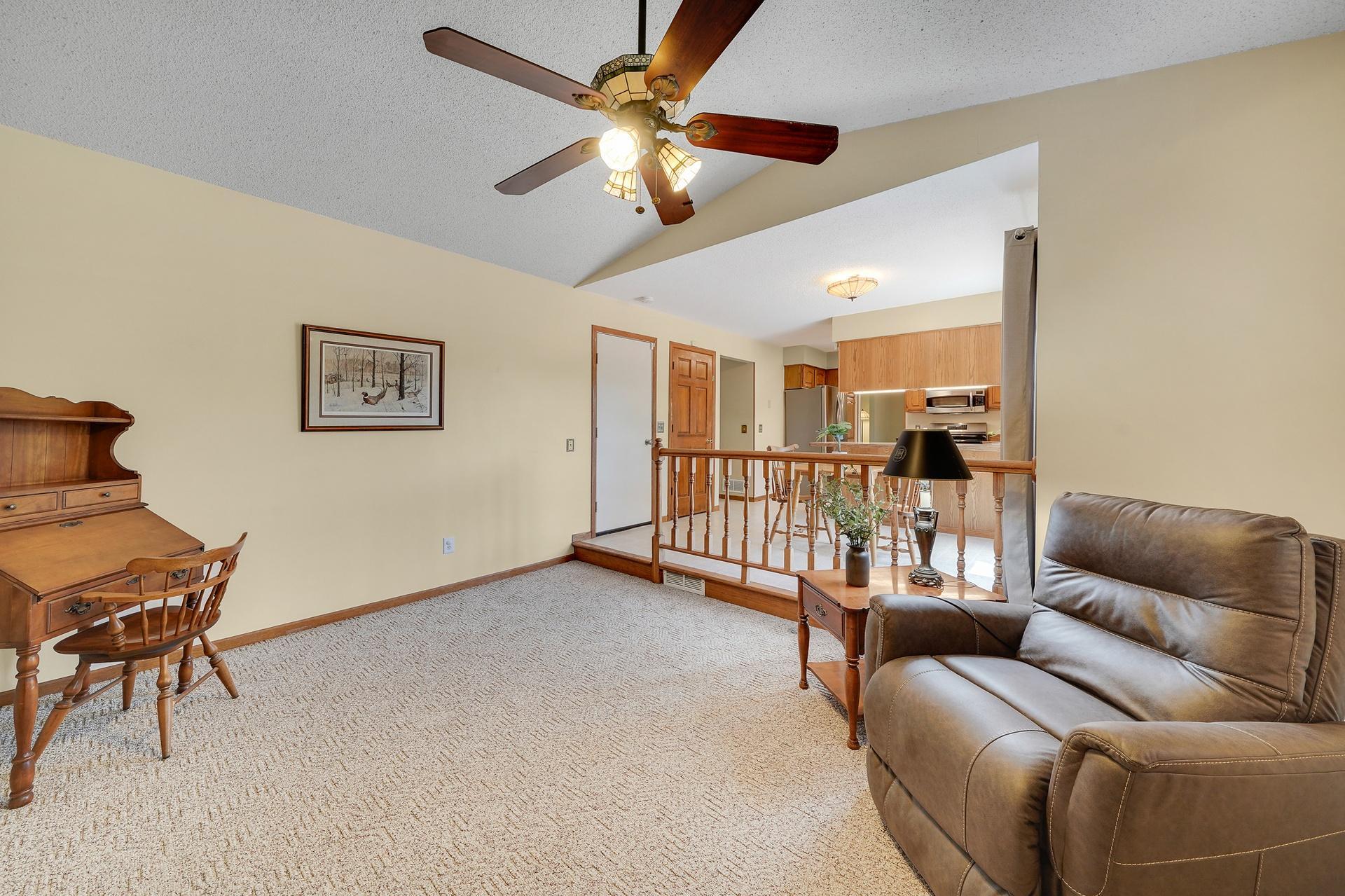 View of Residential at 14246 Dearborn Path, Rosemount MN 55068, Rosemount (29 of 44) - Mike Wilen | Minnesota Team Real Estate