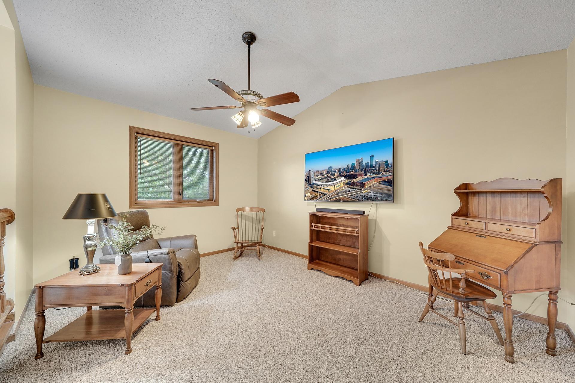 View of Residential at 14246 Dearborn Path, Rosemount MN 55068, Rosemount (30 of 44) - Mike Wilen | Minnesota Team Real Estate