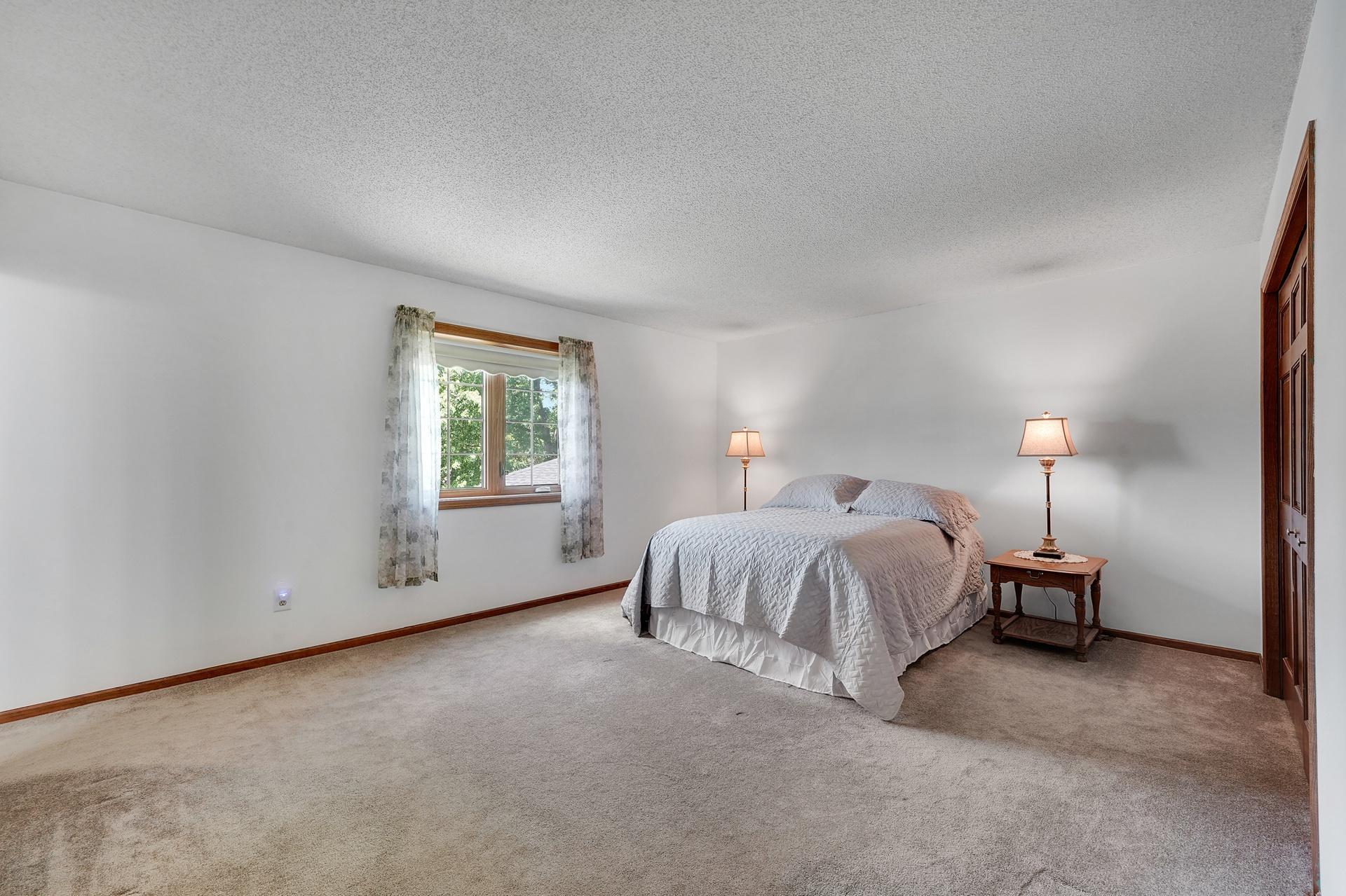 View of Residential at 14246 Dearborn Path, Rosemount MN 55068, Rosemount (31 of 44) - Mike Wilen | Minnesota Team Real Estate