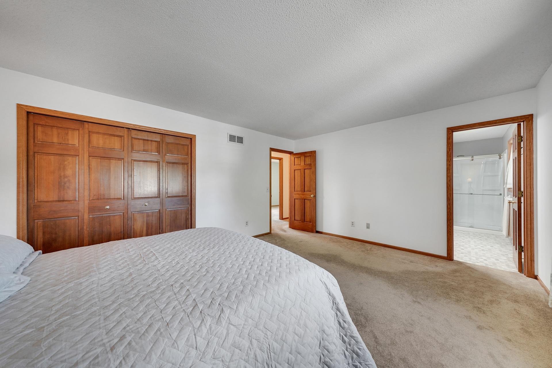 View of Residential at 14246 Dearborn Path, Rosemount MN 55068, Rosemount (32 of 44) - Mike Wilen | Minnesota Team Real Estate