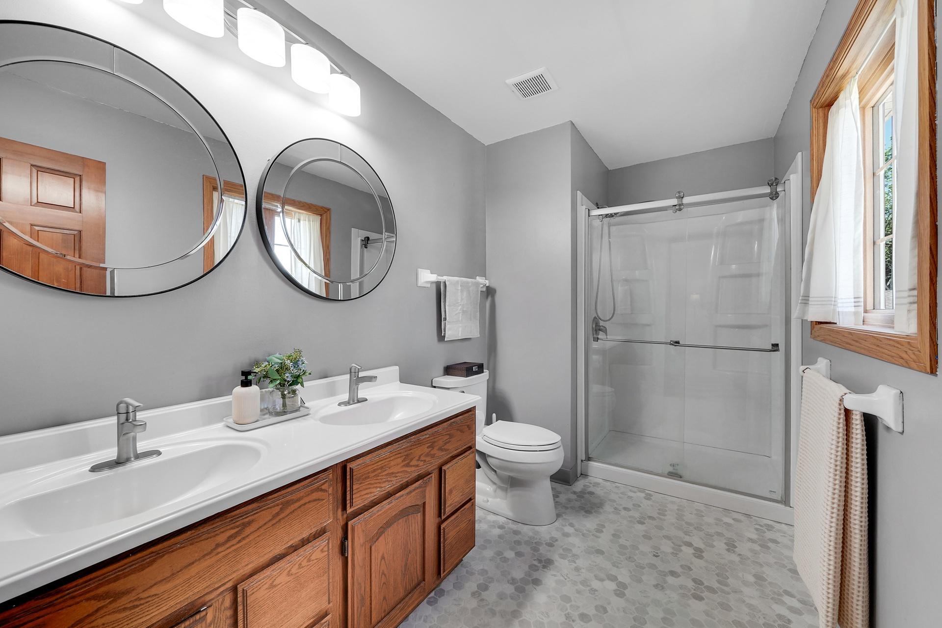 View of Residential at 14246 Dearborn Path, Rosemount MN 55068, Rosemount (33 of 44) - Mike Wilen | Minnesota Team Real Estate